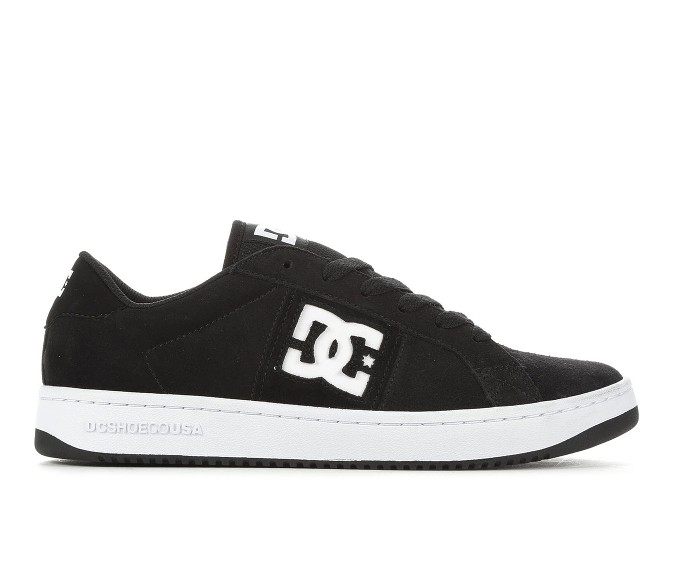 men's dc skate shoes