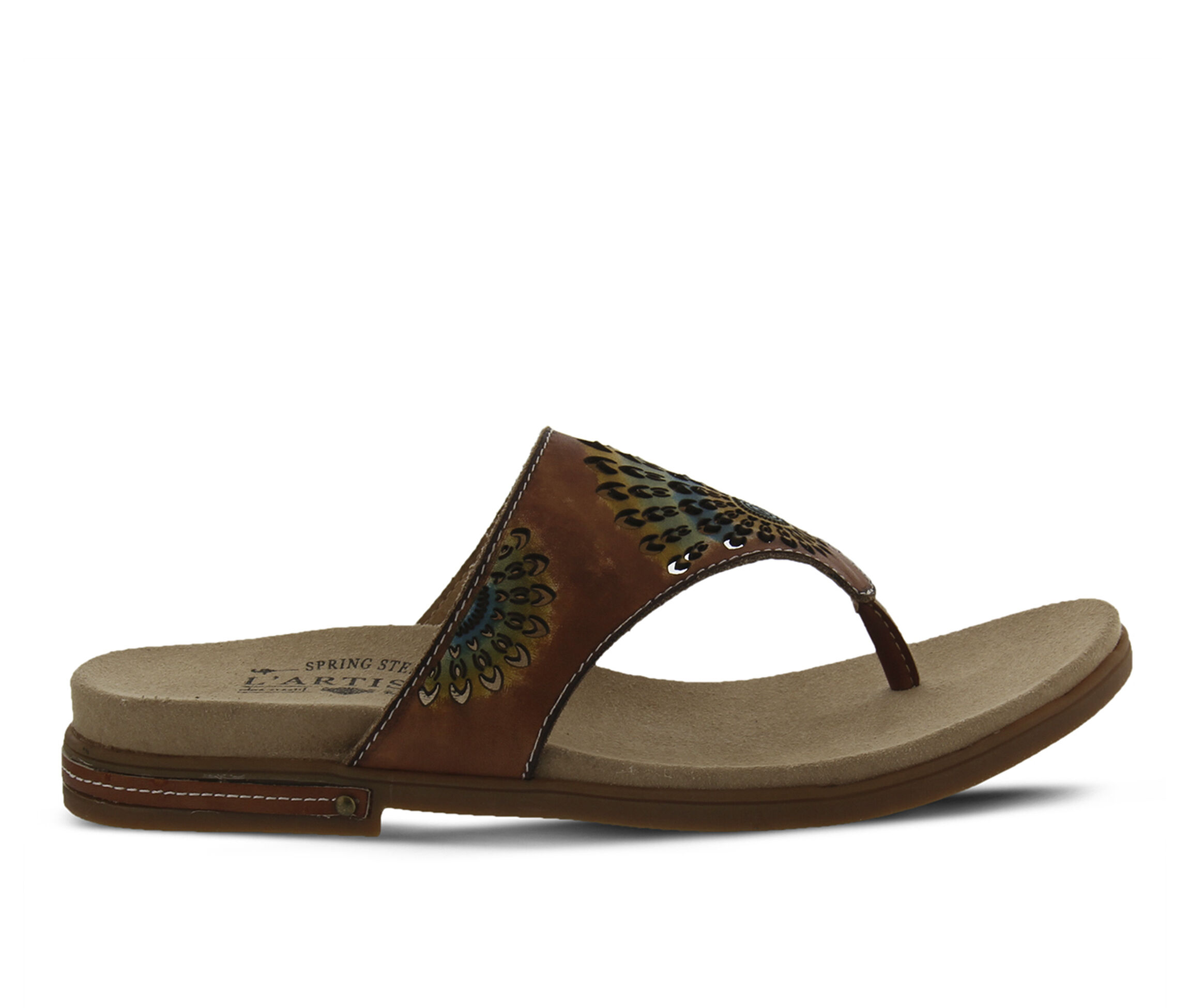 size 35 in us womens