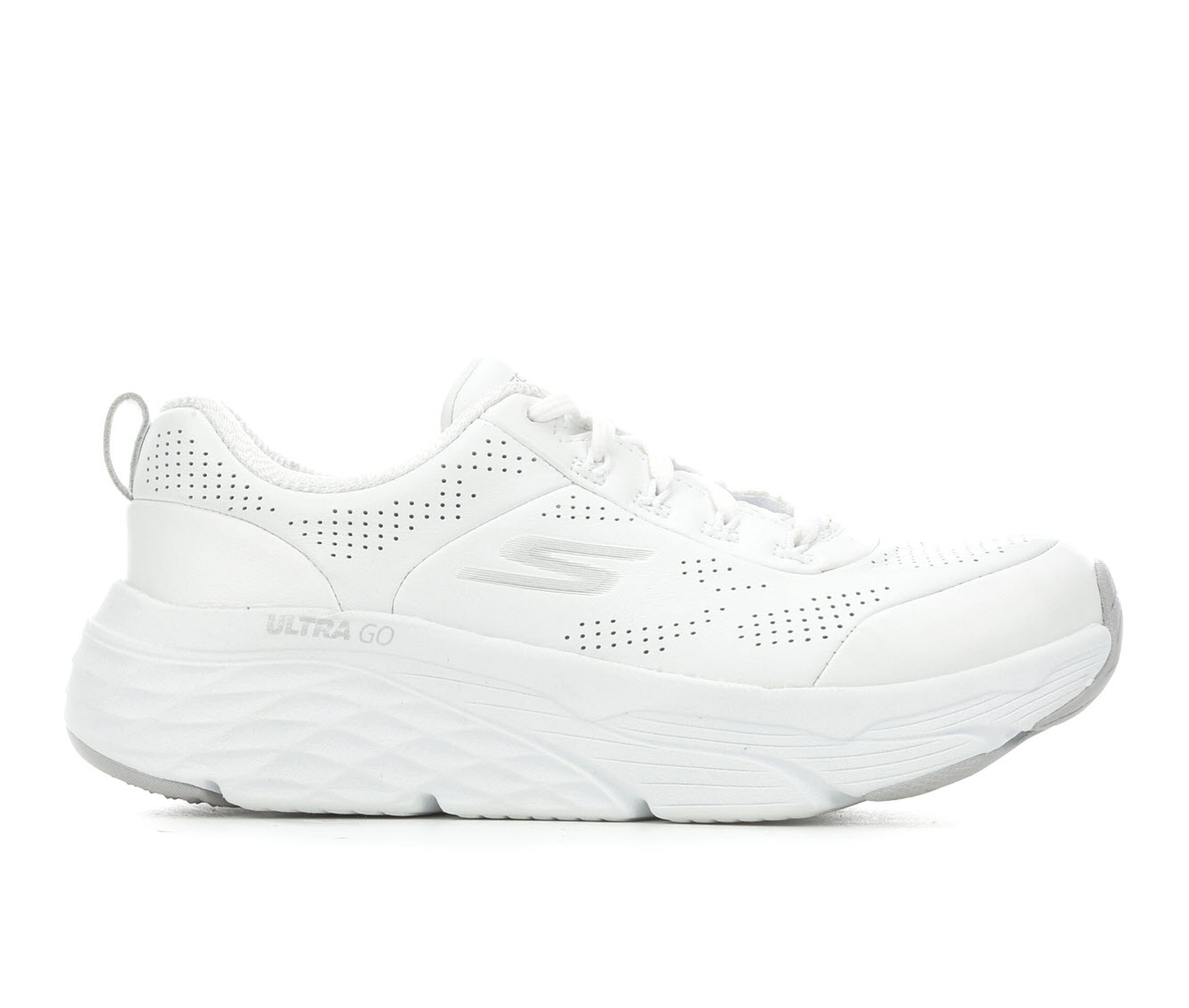 skechers shoes at shoe carnival