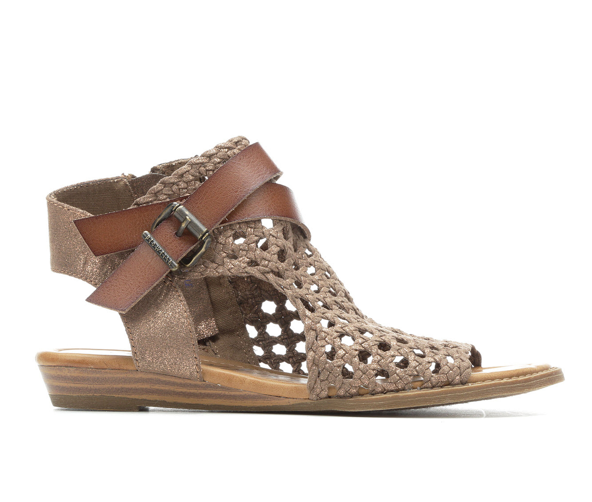 blowfish shoes shoe carnival