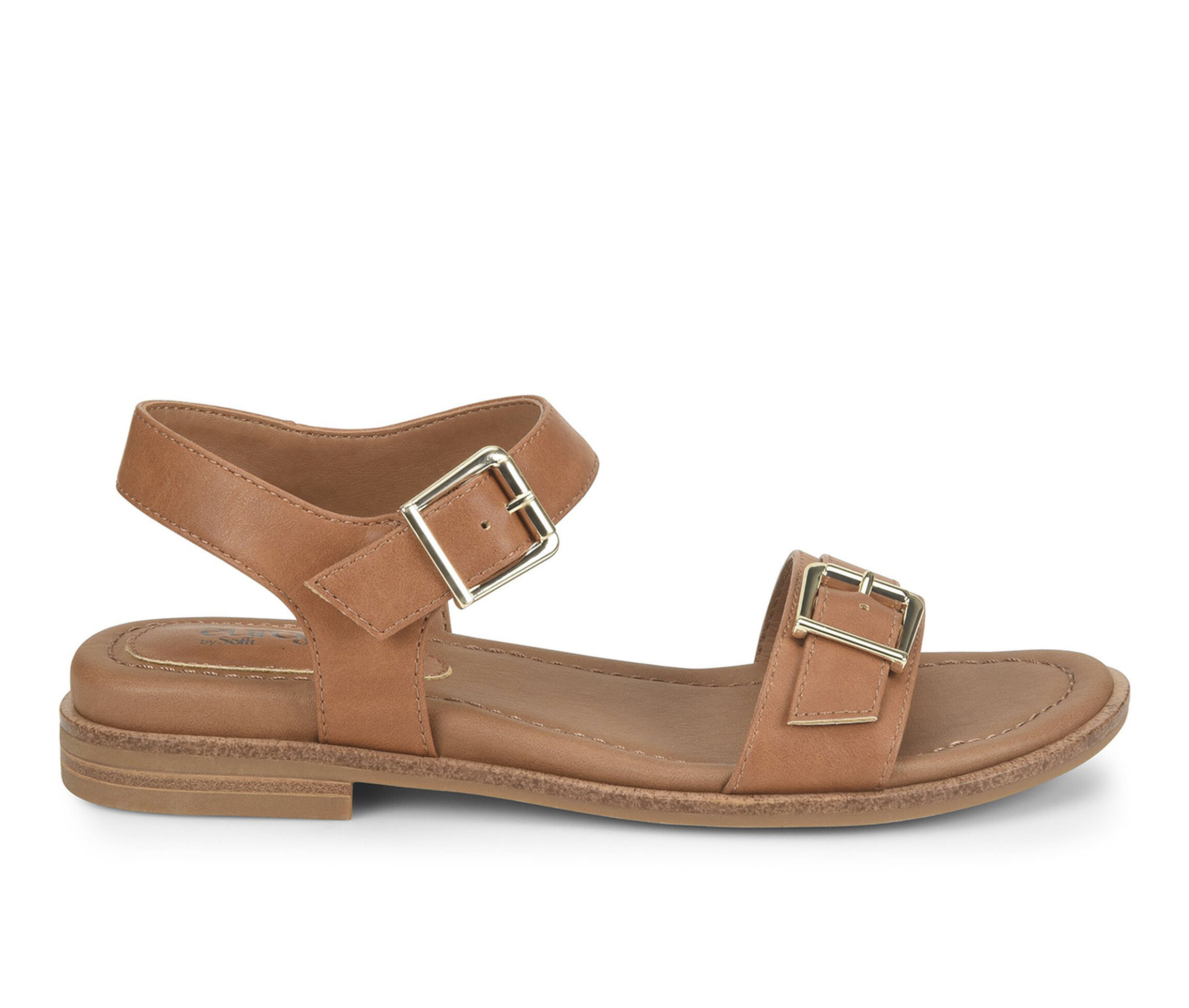 eurosoft sandals