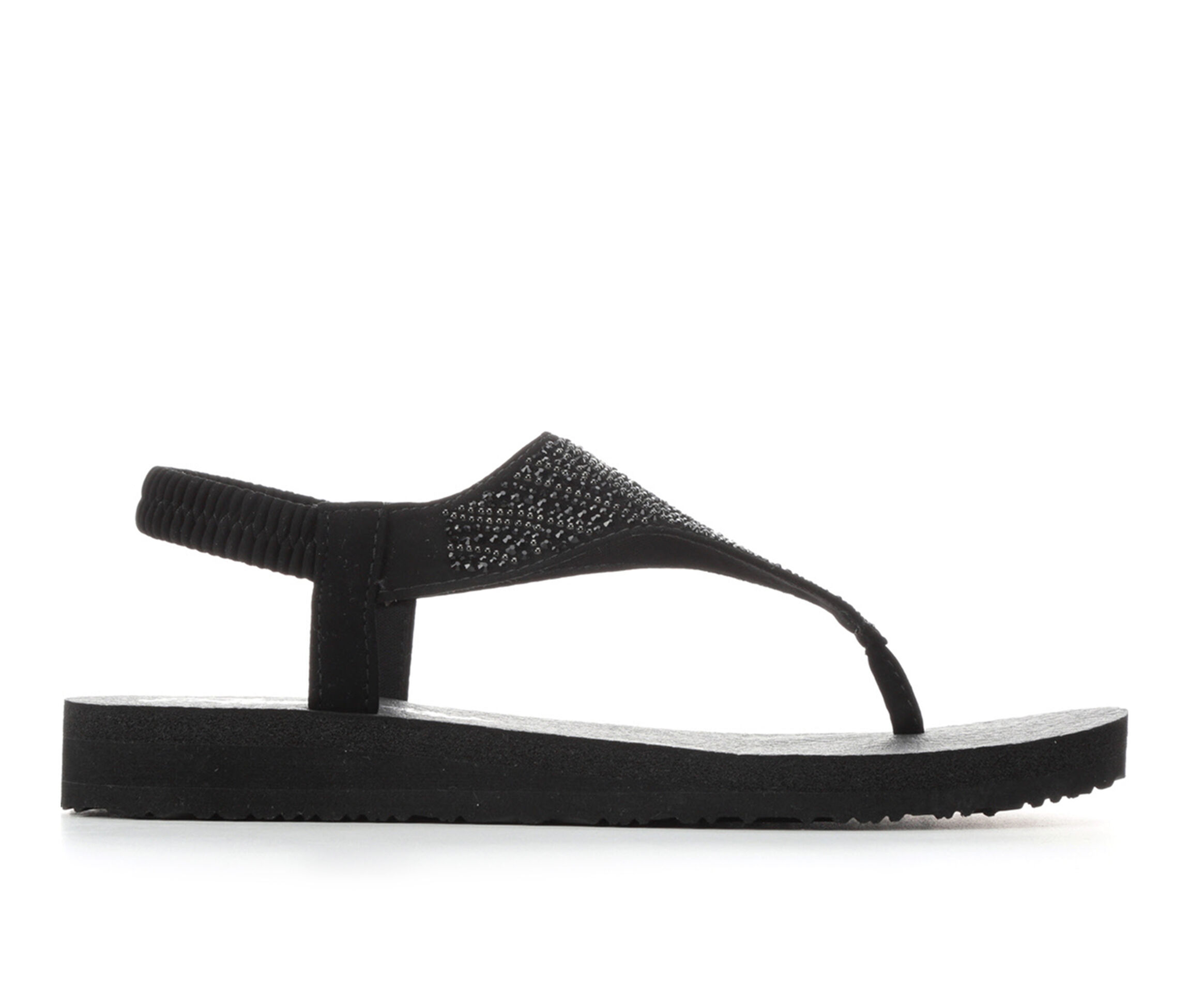 32919 skechers