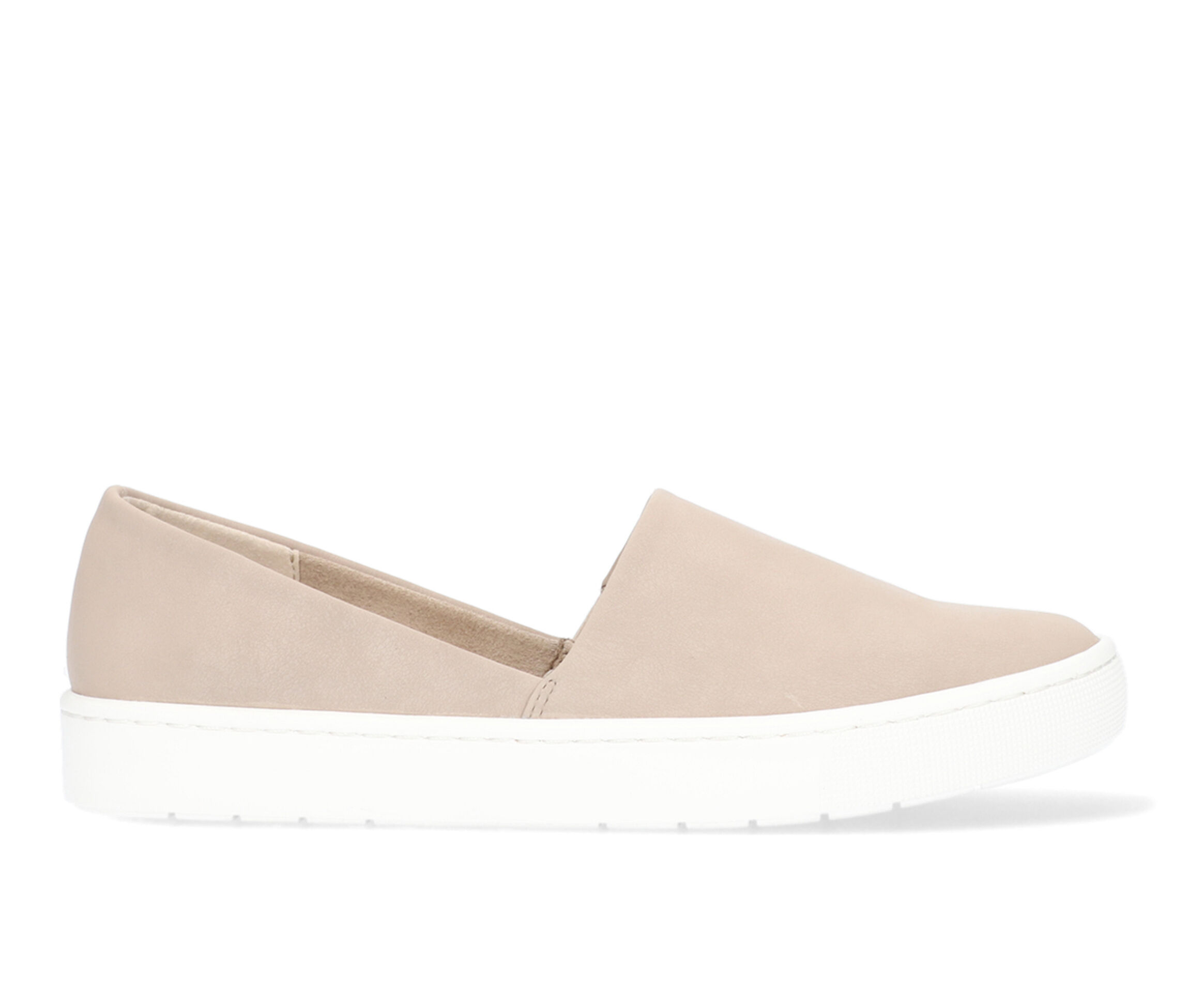 Shop Now For The Women S Bella Vita Bebe Slip On Sneakers In Light Taupe Size 10 Wide Accuweather Shop Shop Now For The Women S Bella Vita Bebe Slip On Sneakers In Light Taupe Size 10 Wide Accuweather Shop