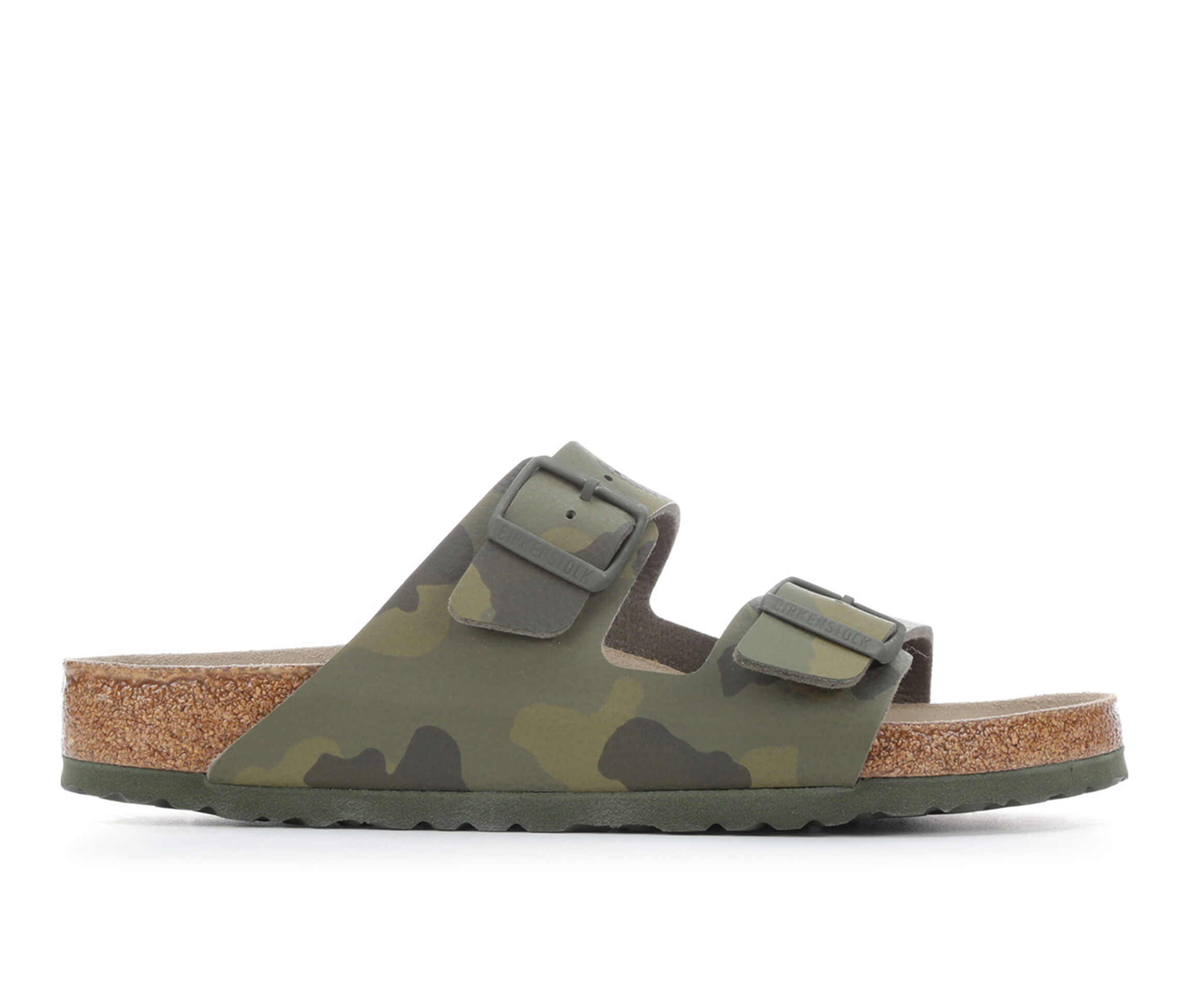 size 45 birkenstock