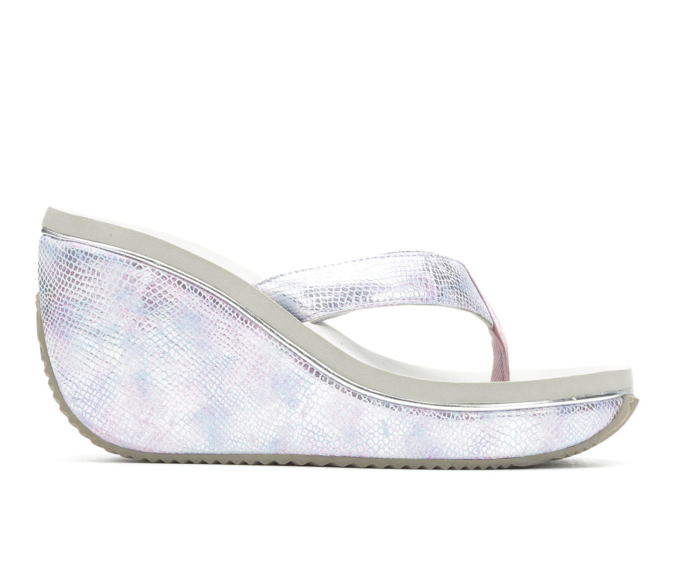 volatile picadillo shoes