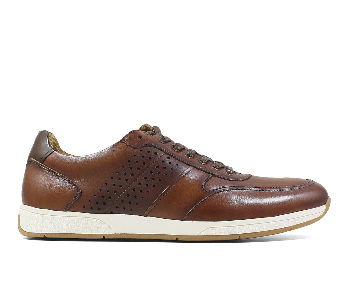 Buy > shoe carnival mens dress shoes > in stock