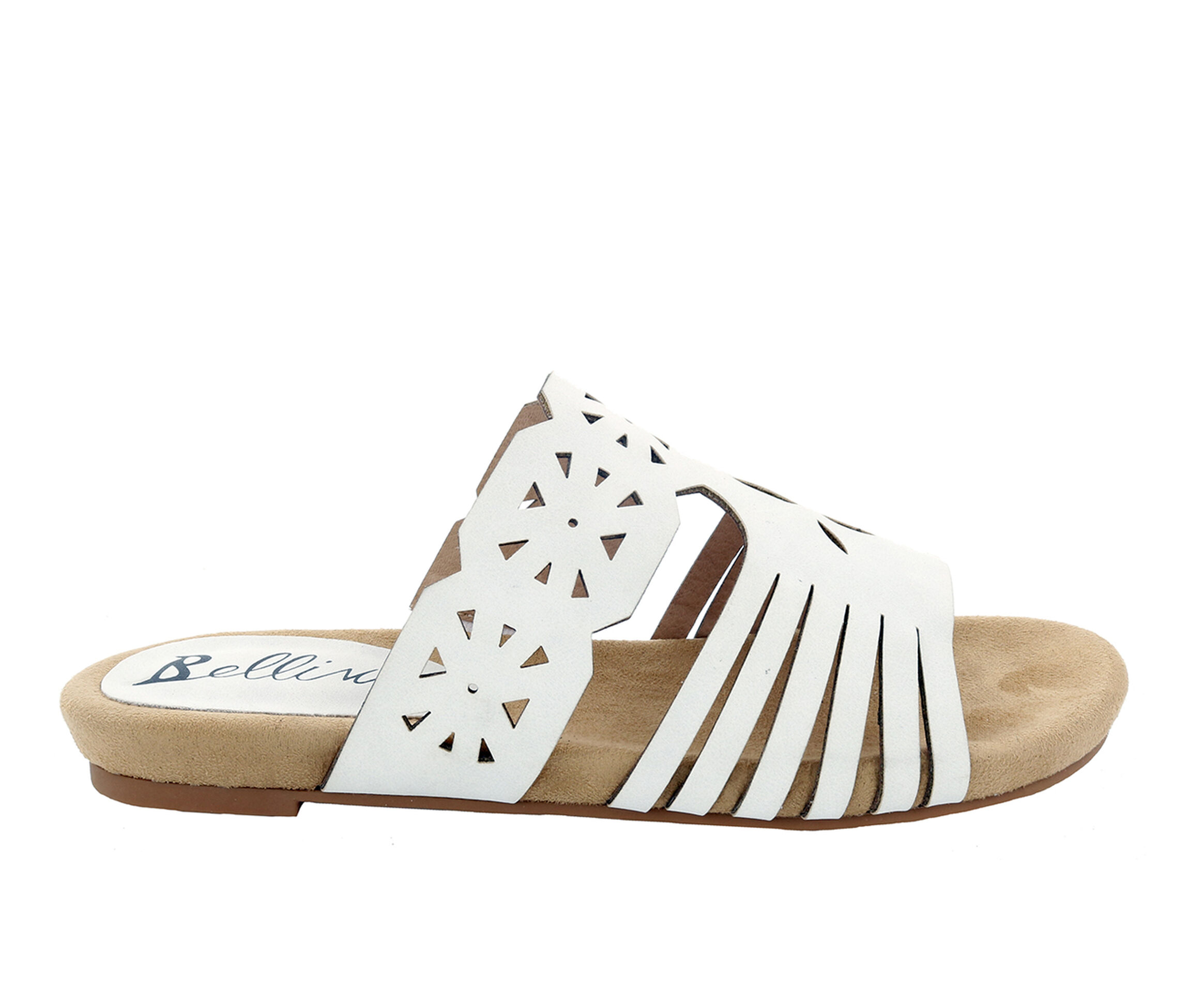 size 13 womens sandals cheap