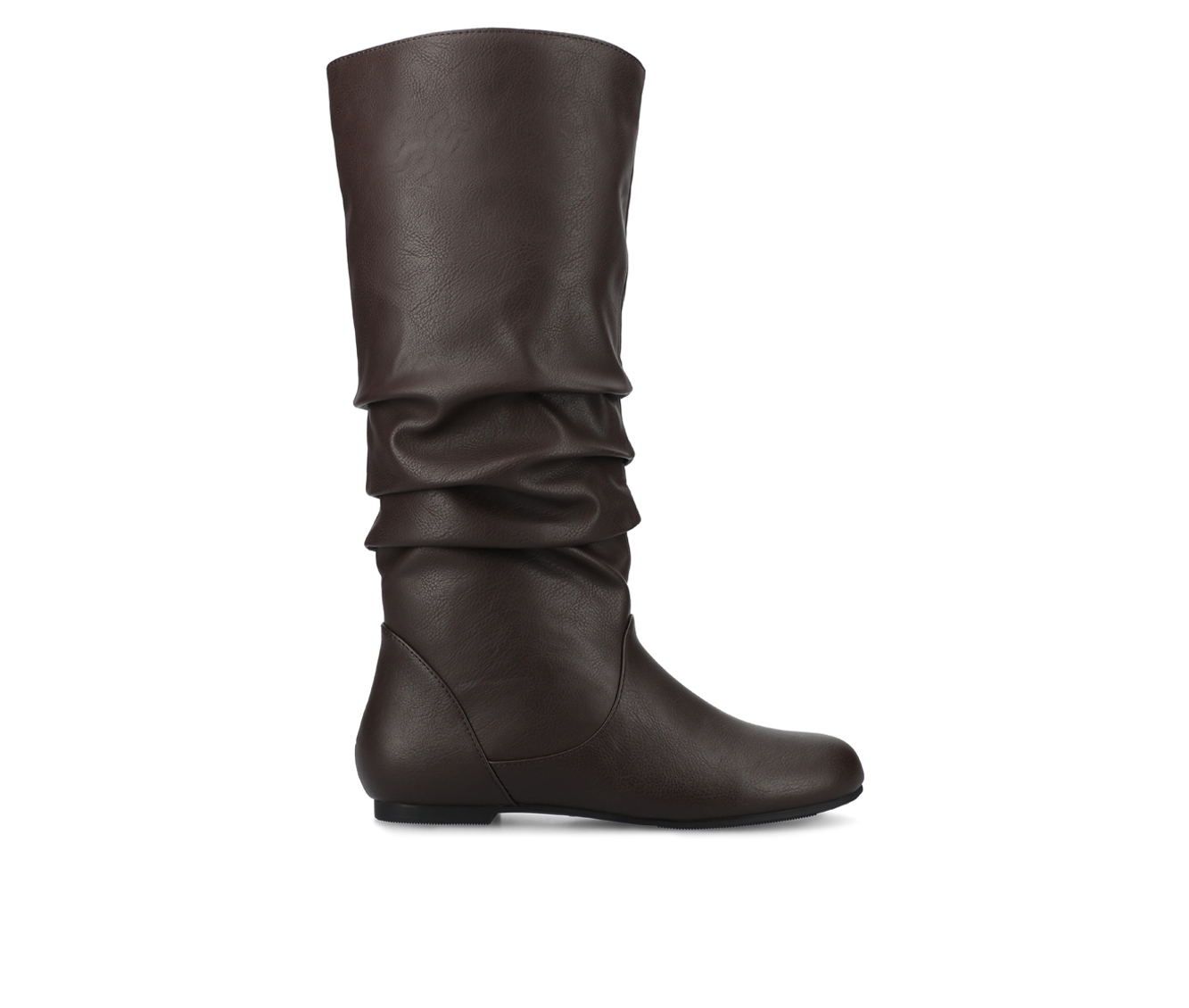 journee collection jayne boot