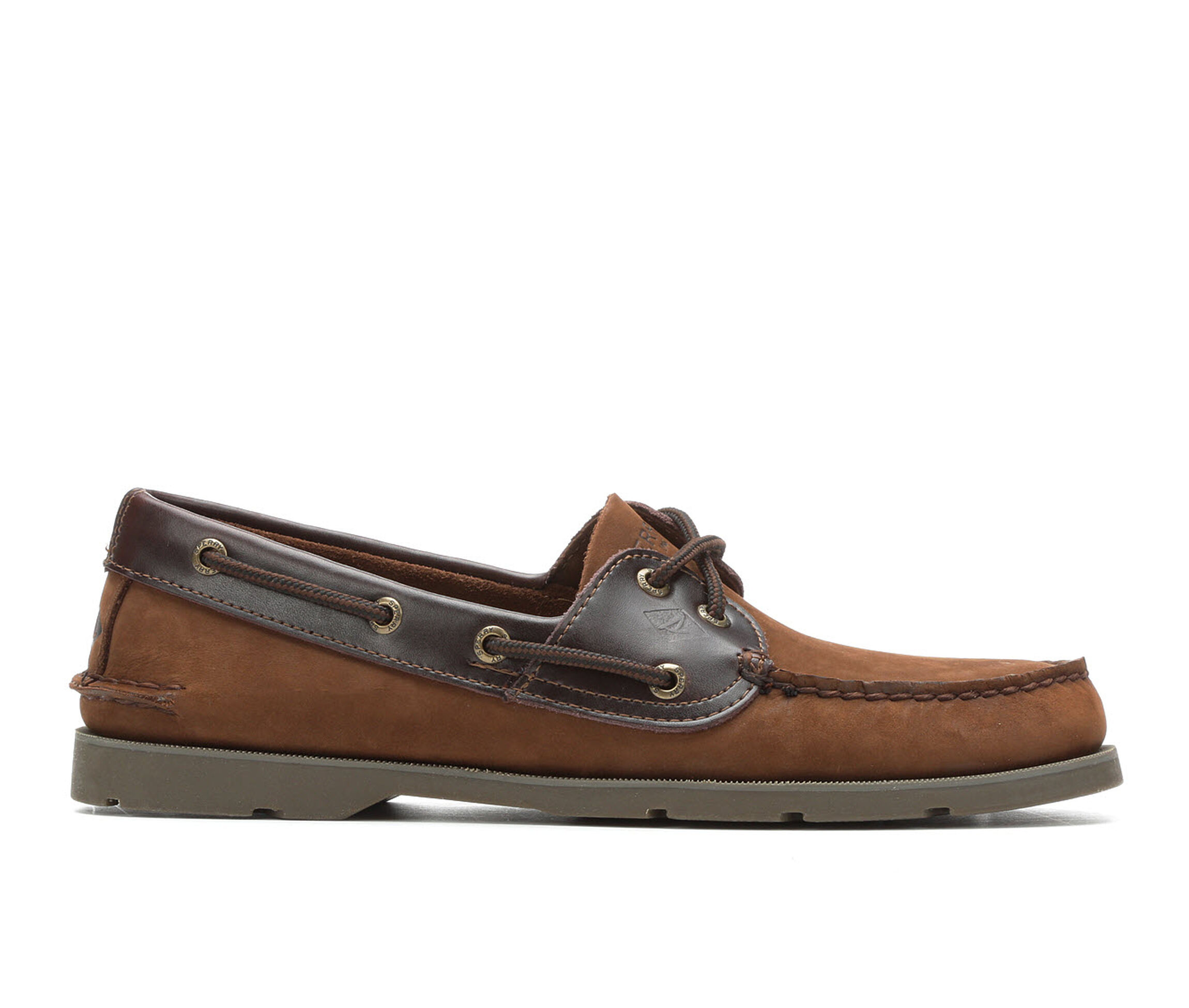 sperry 0777894