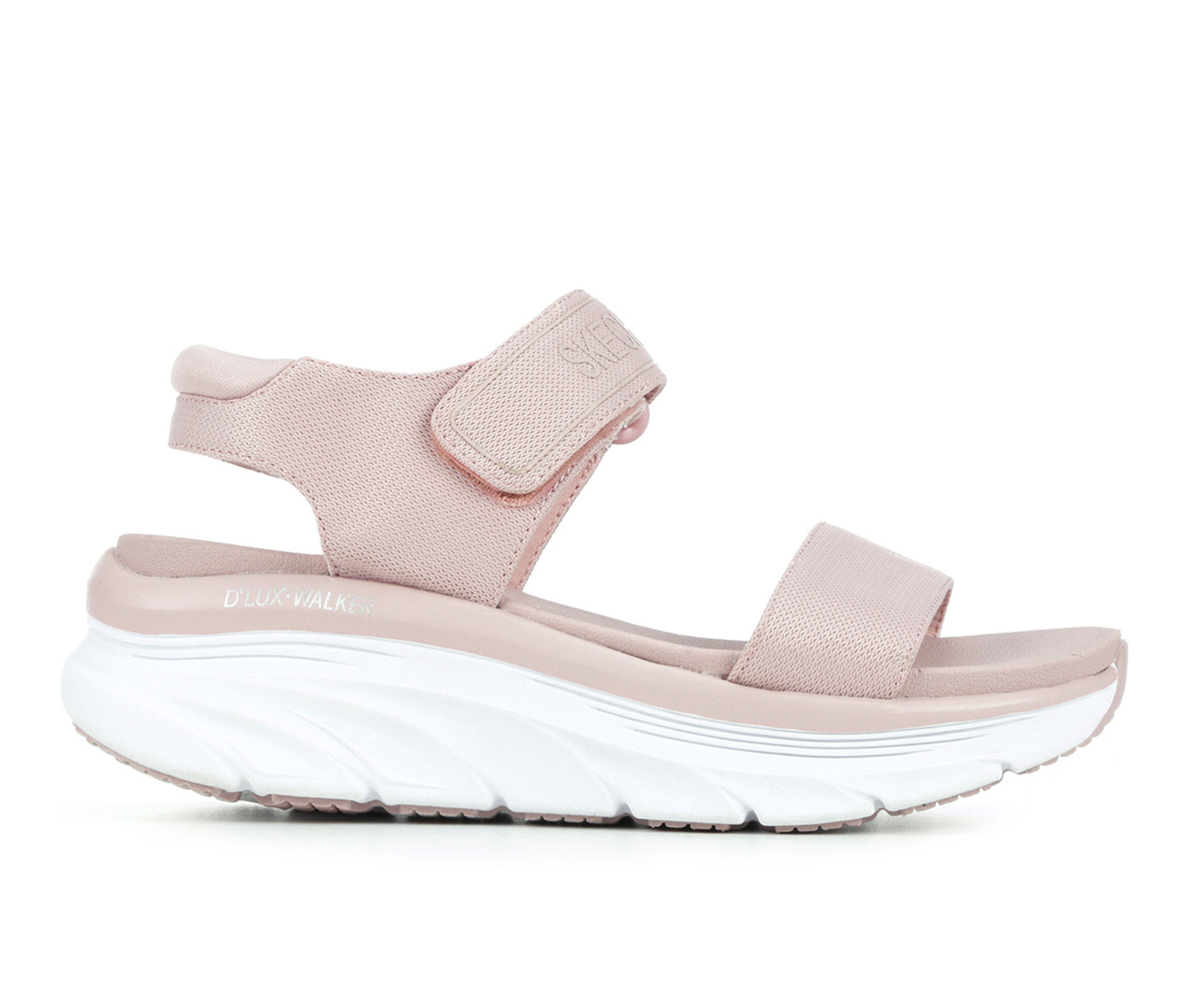 size 9 skechers sandals