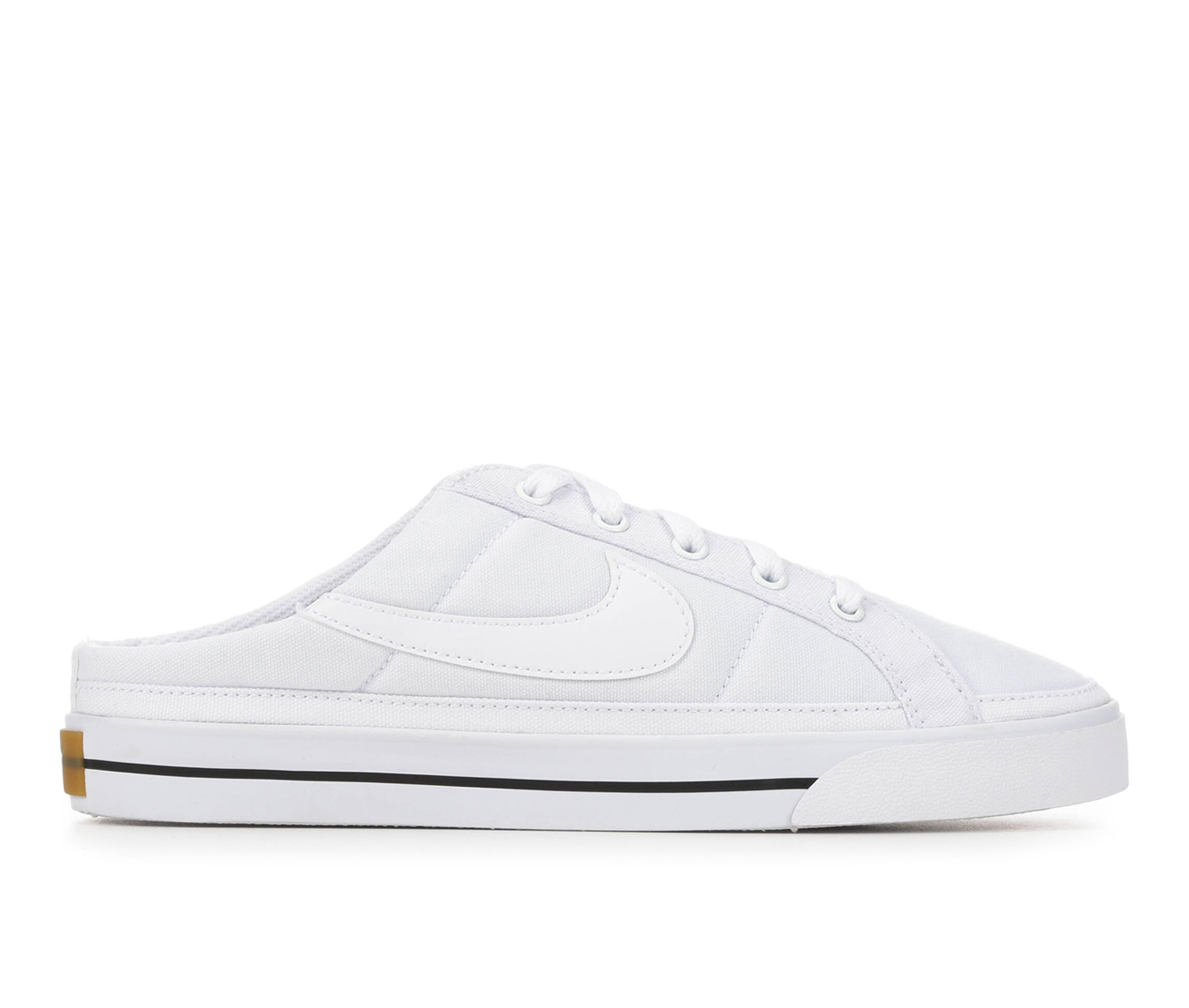 nike mule sneakers womens