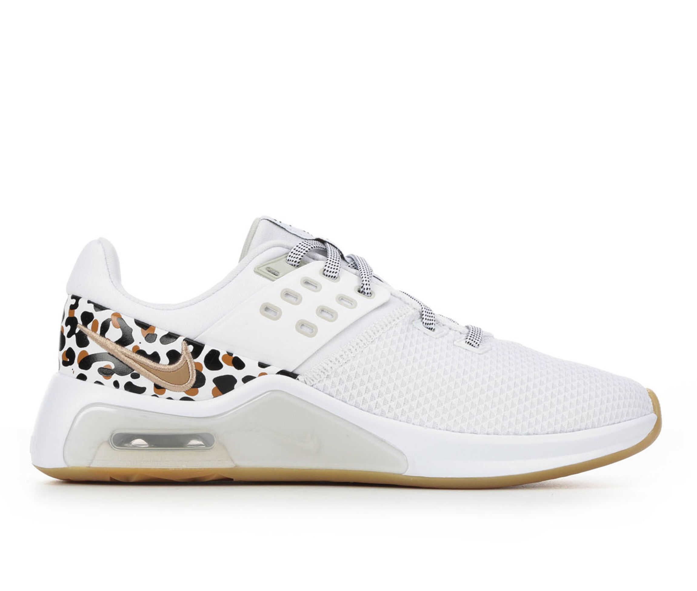 shoe carnival gym shoes