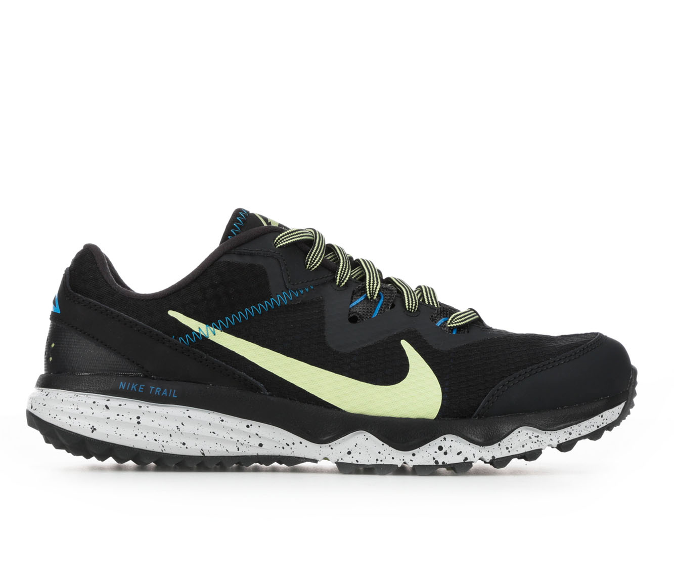 Nike Juniper Trail Women's Athletic 