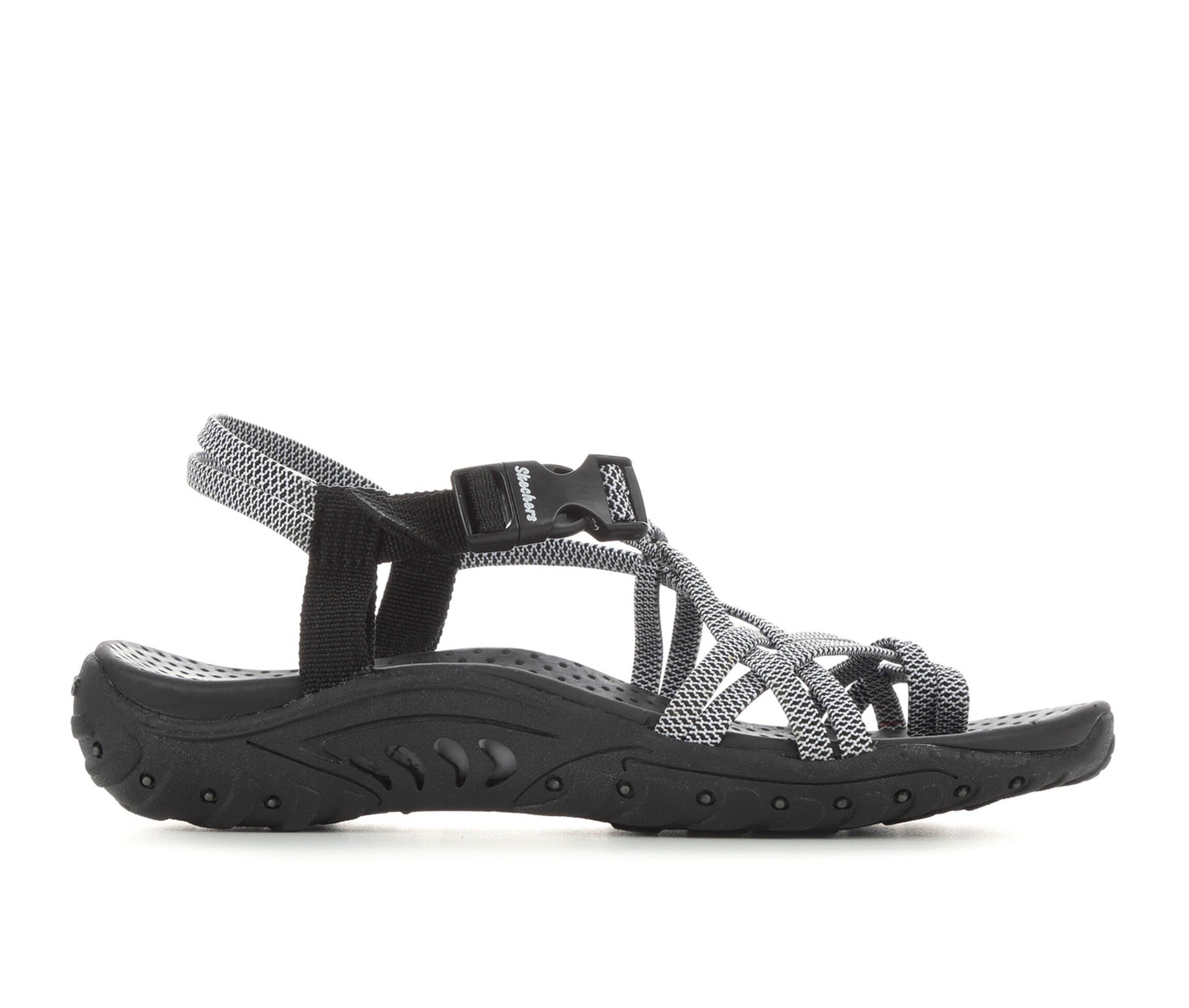 Skechers Reggae Irie Mon Women's Sandal 