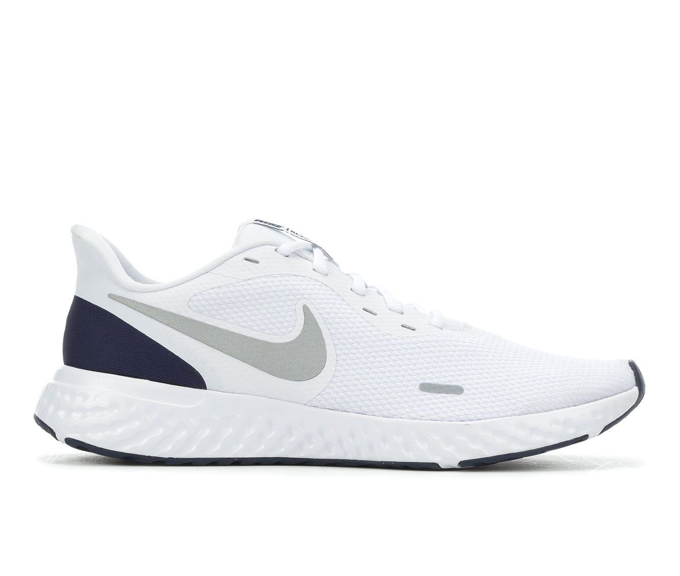 Nike Revolution 5 Men's Athletic Shoe 