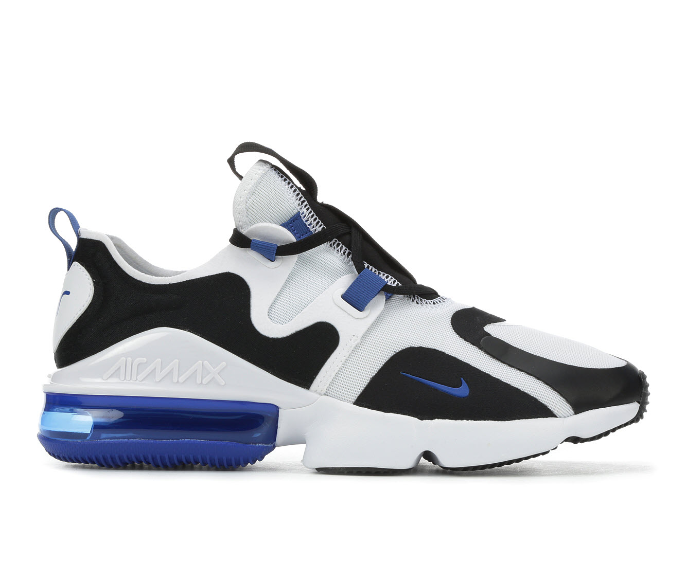 nike air max size 8.5 mens