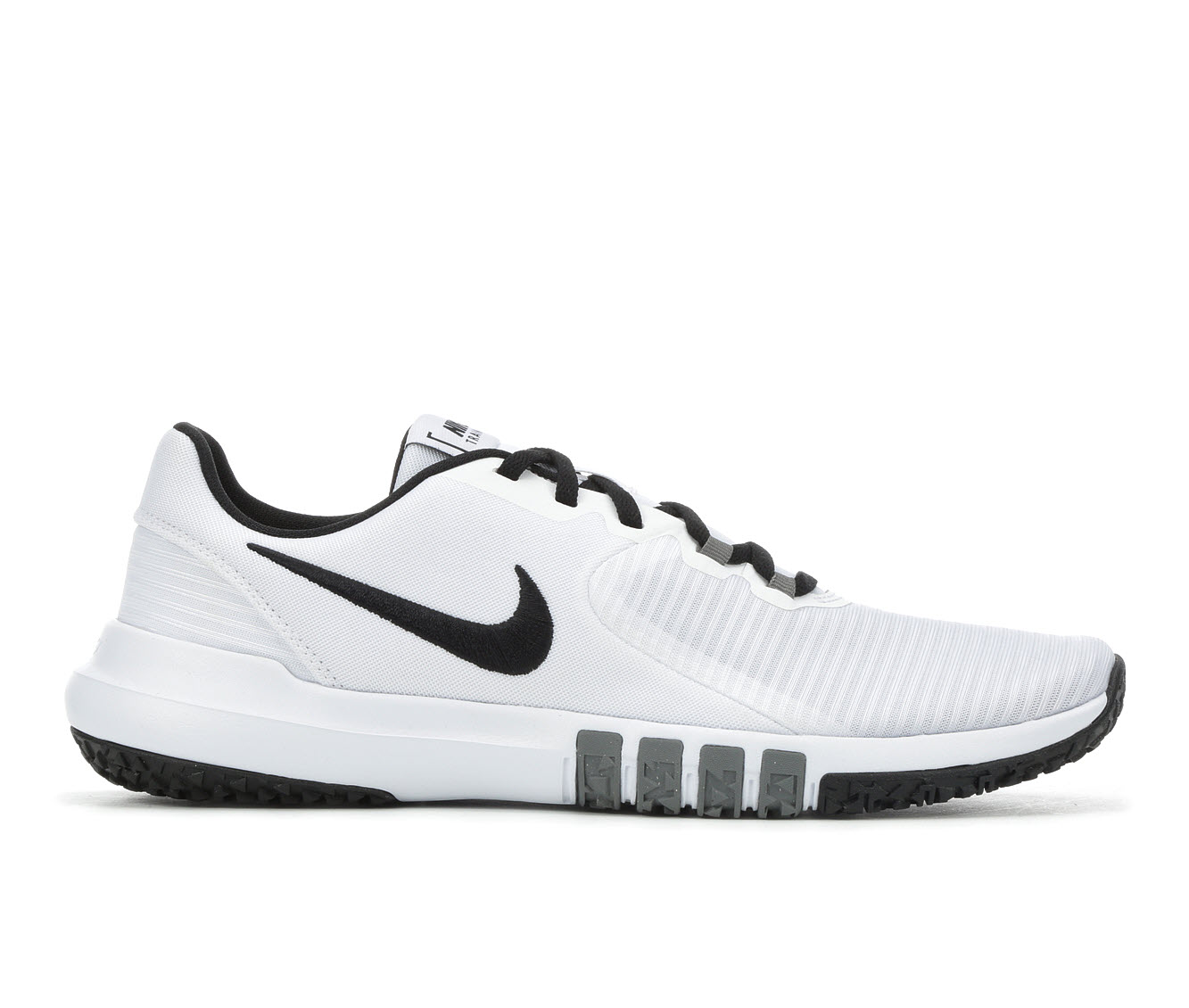 nike men's flex control tr 4 training shoes