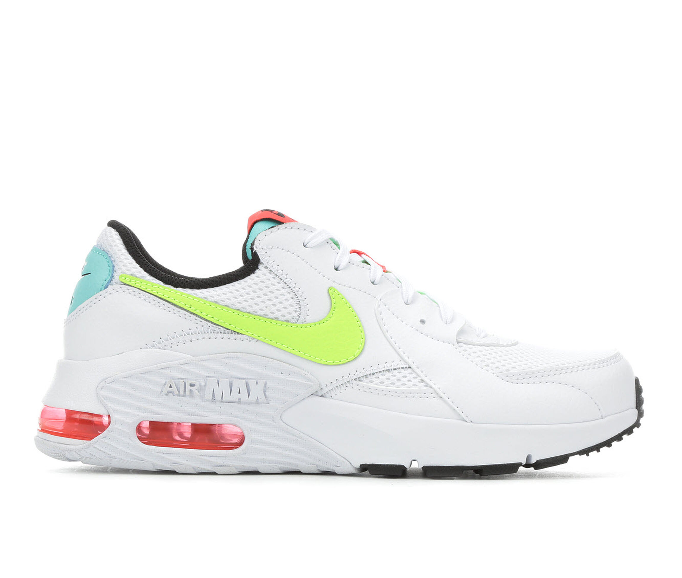 womens nike air max shoe carnival