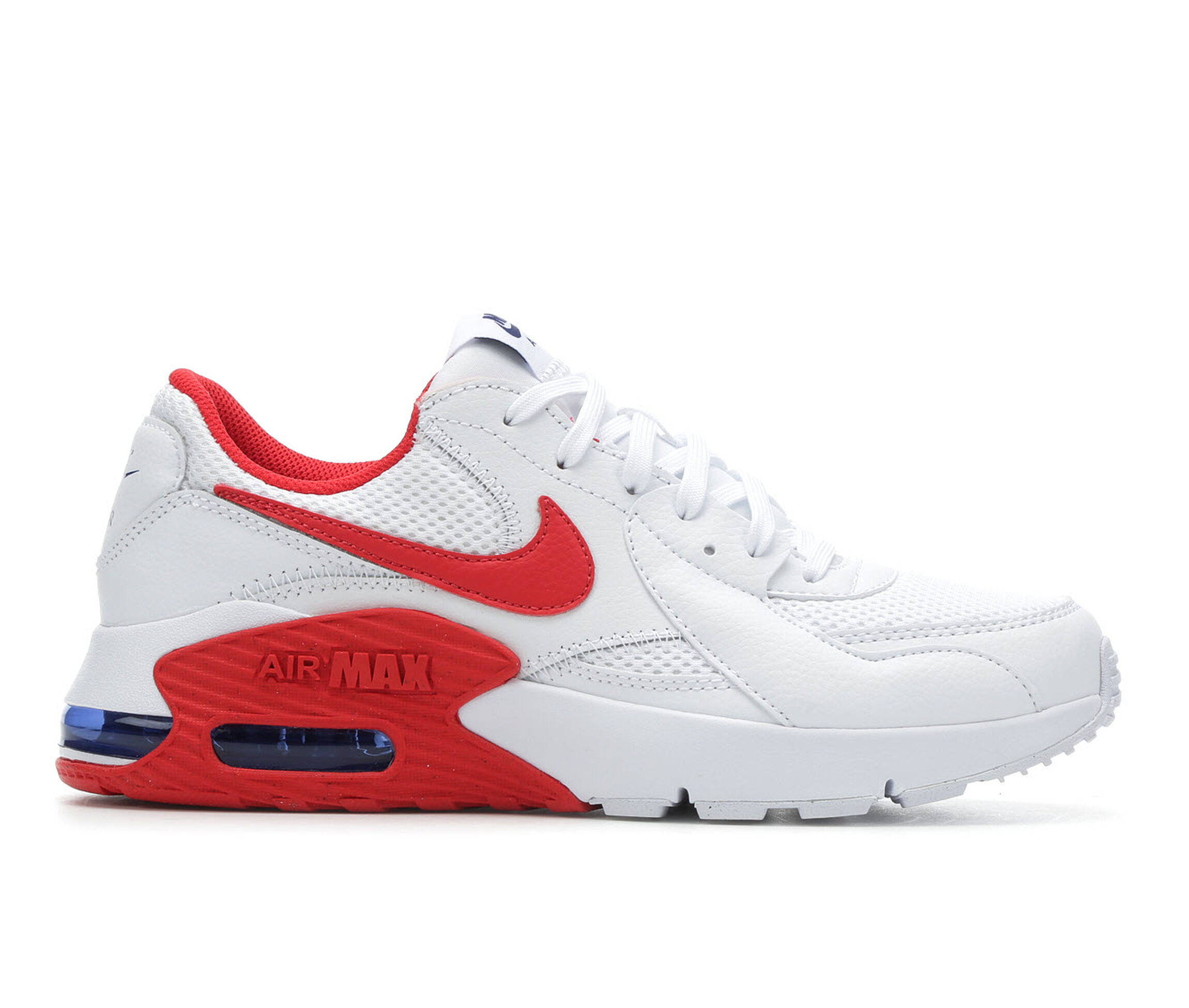 nike aerosoles shoes