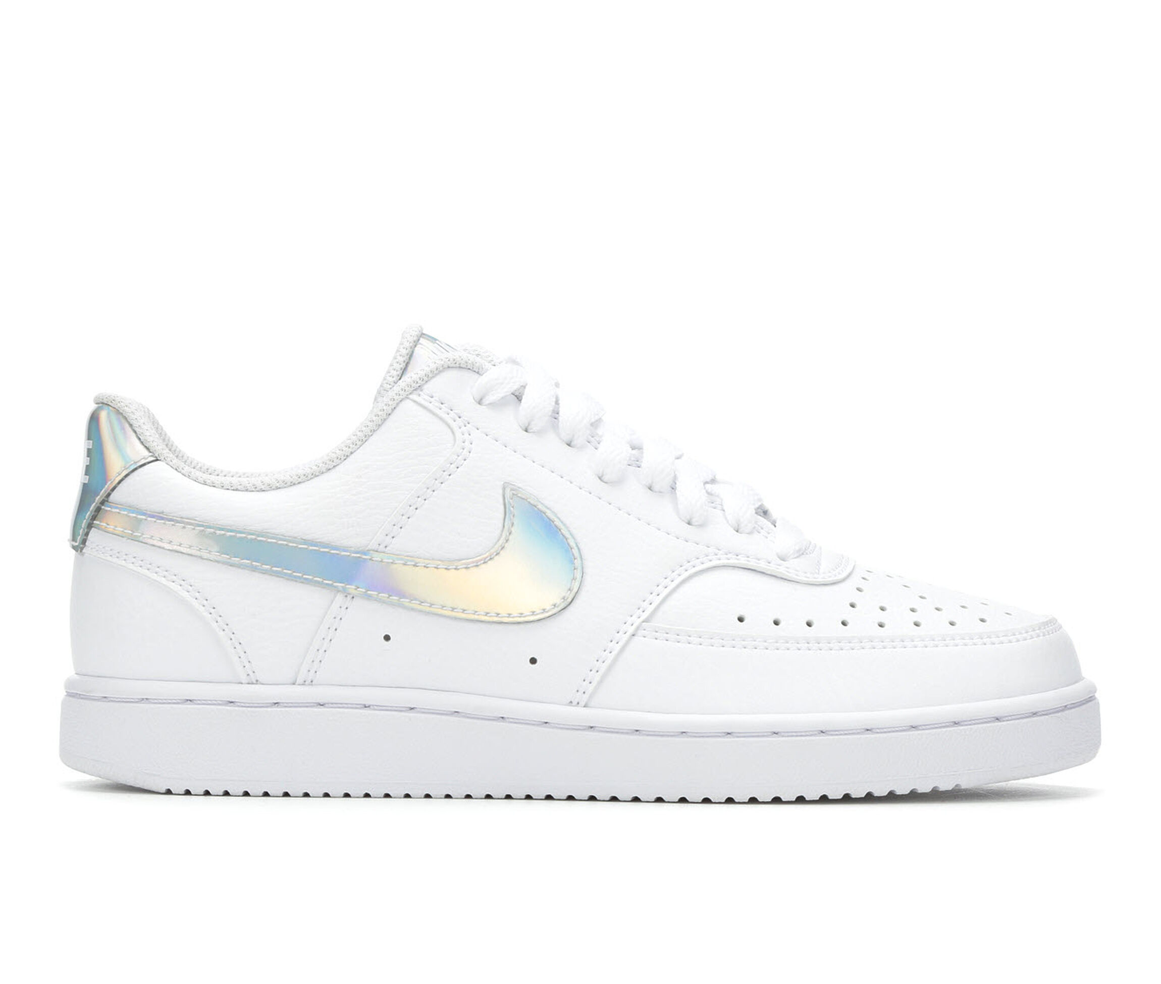 nike court vision low women's