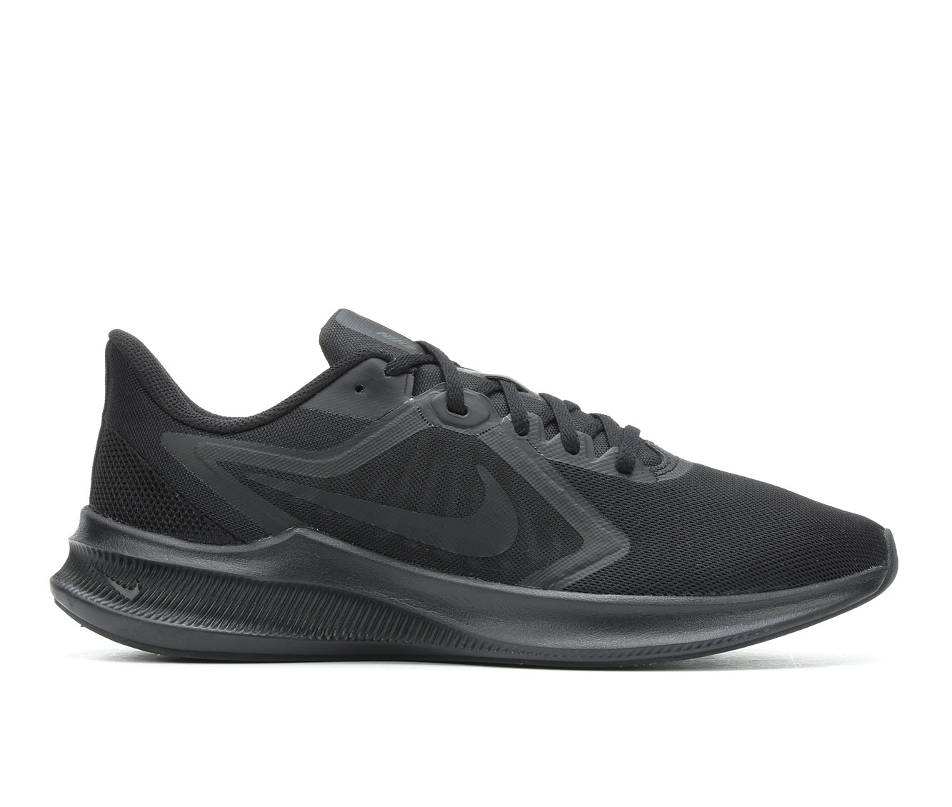 Nike Downshifter 10 Men's Athletic Shoe 