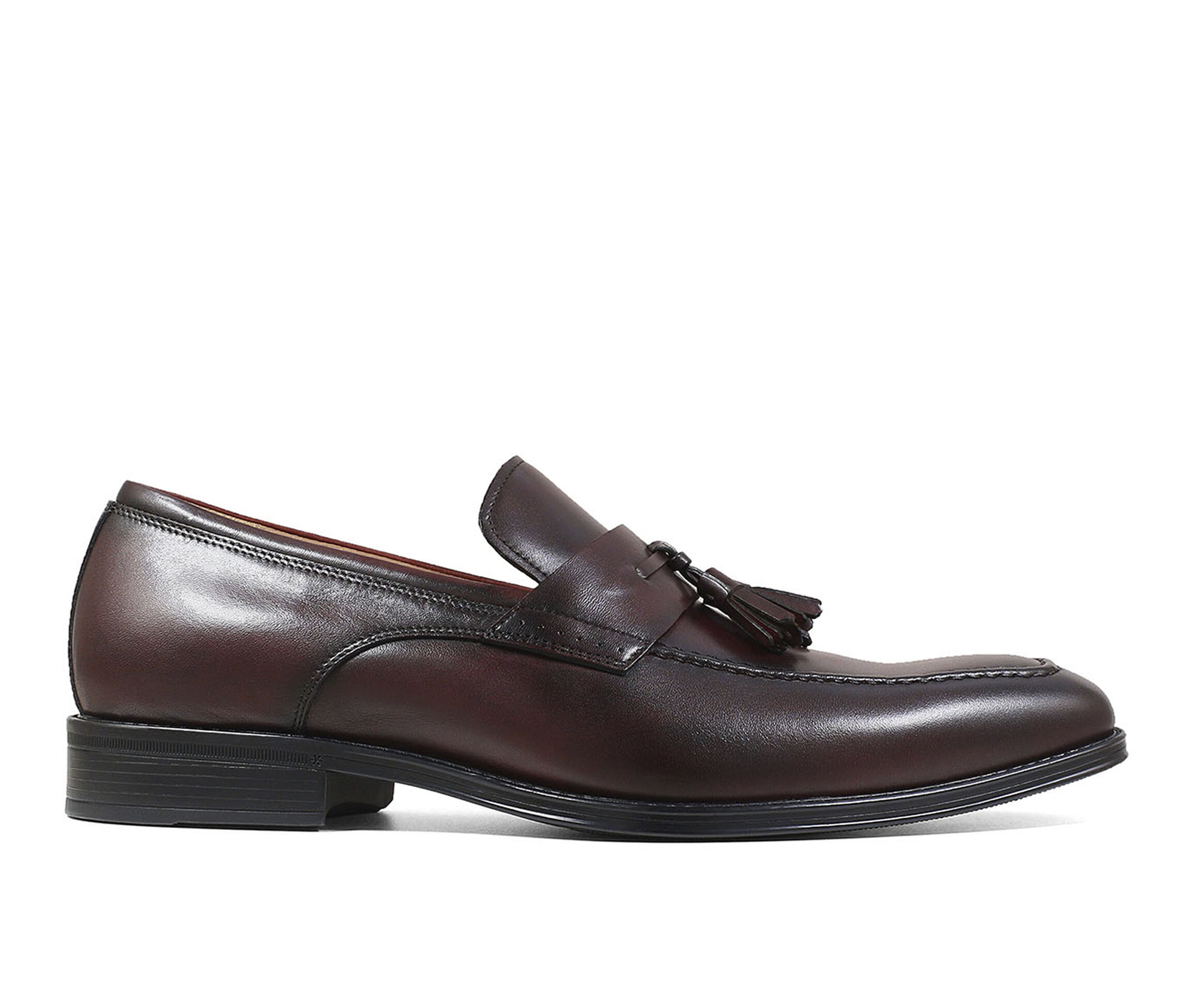 florsheim amelio