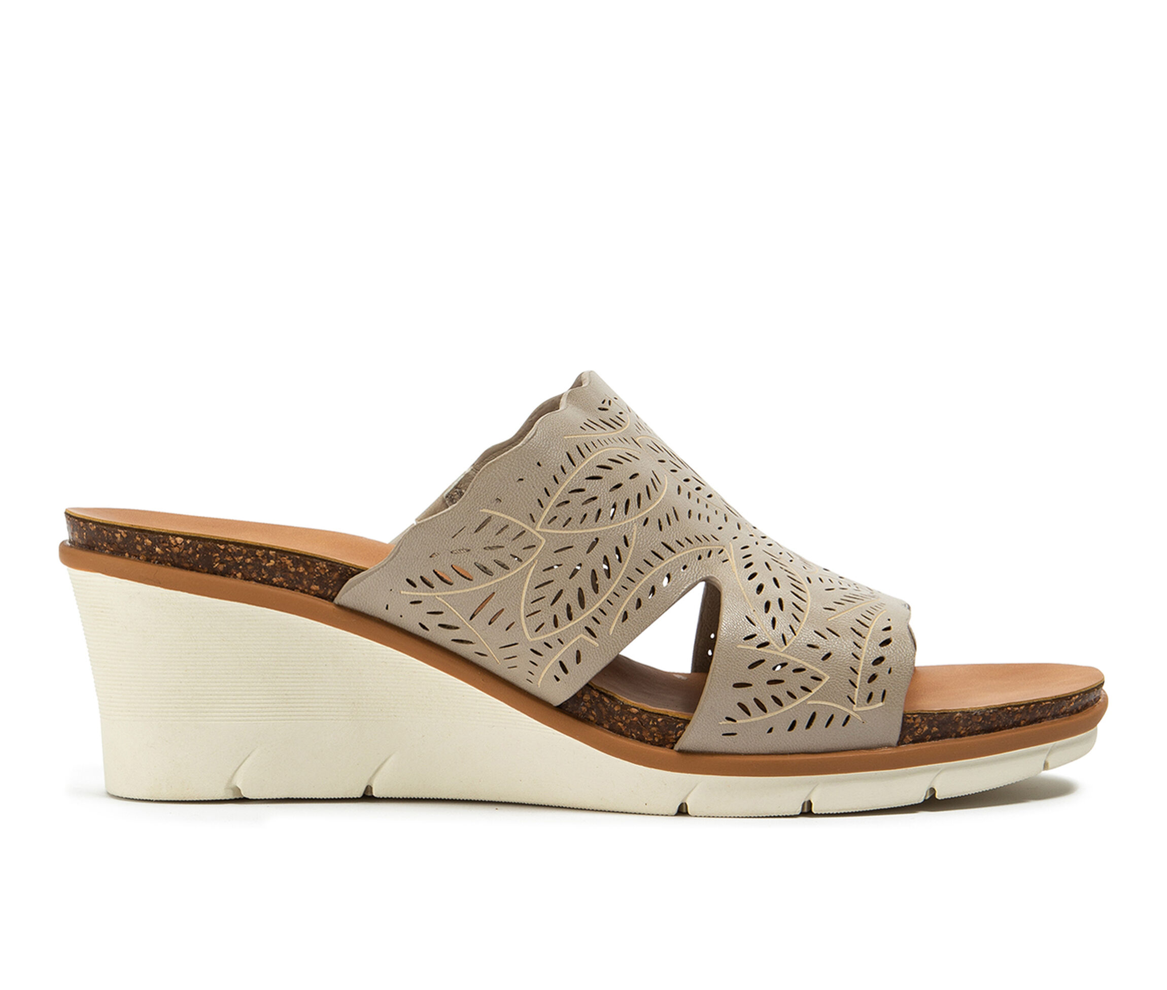 baretraps pierce sandals