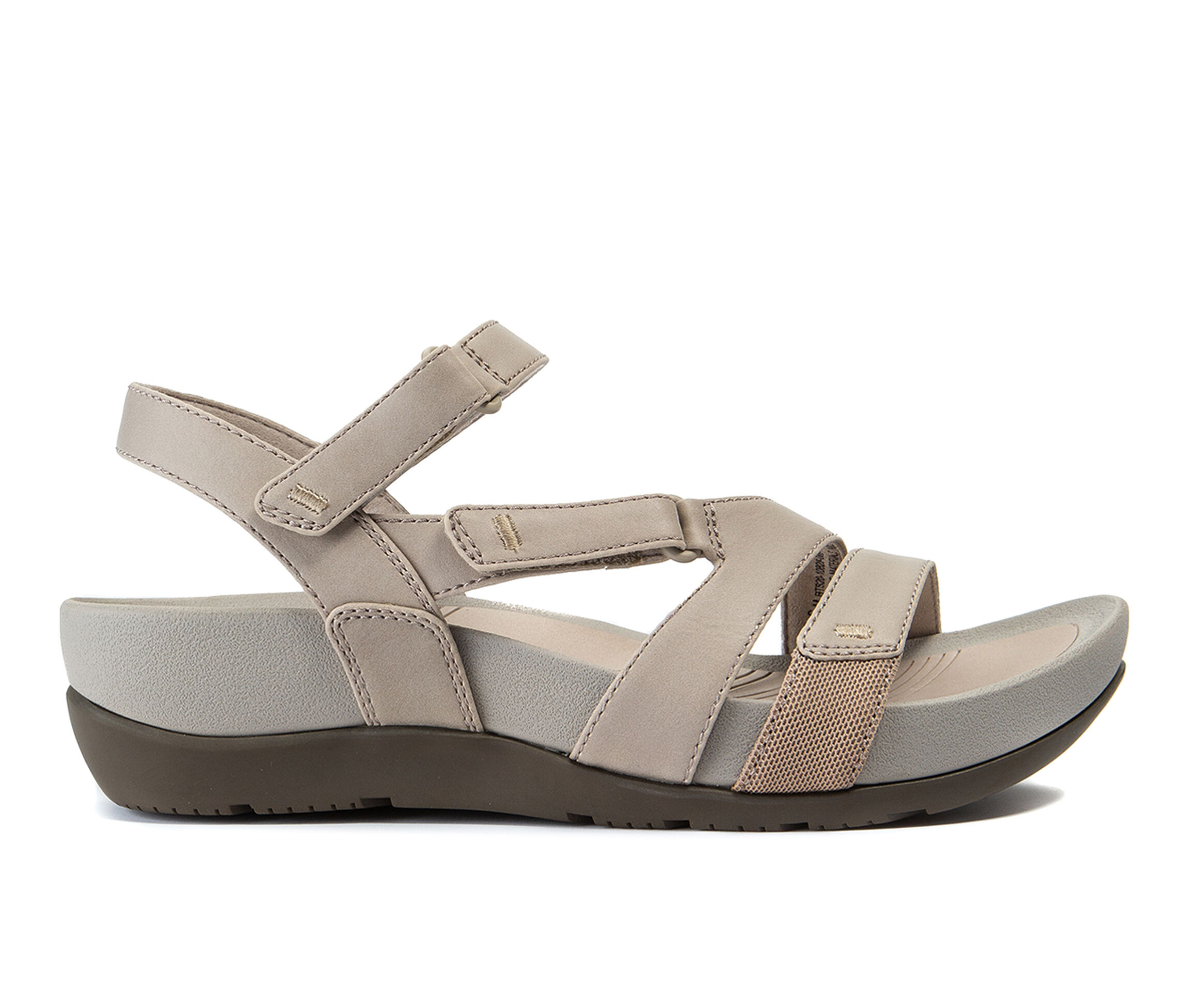 baretraps pierce sandals