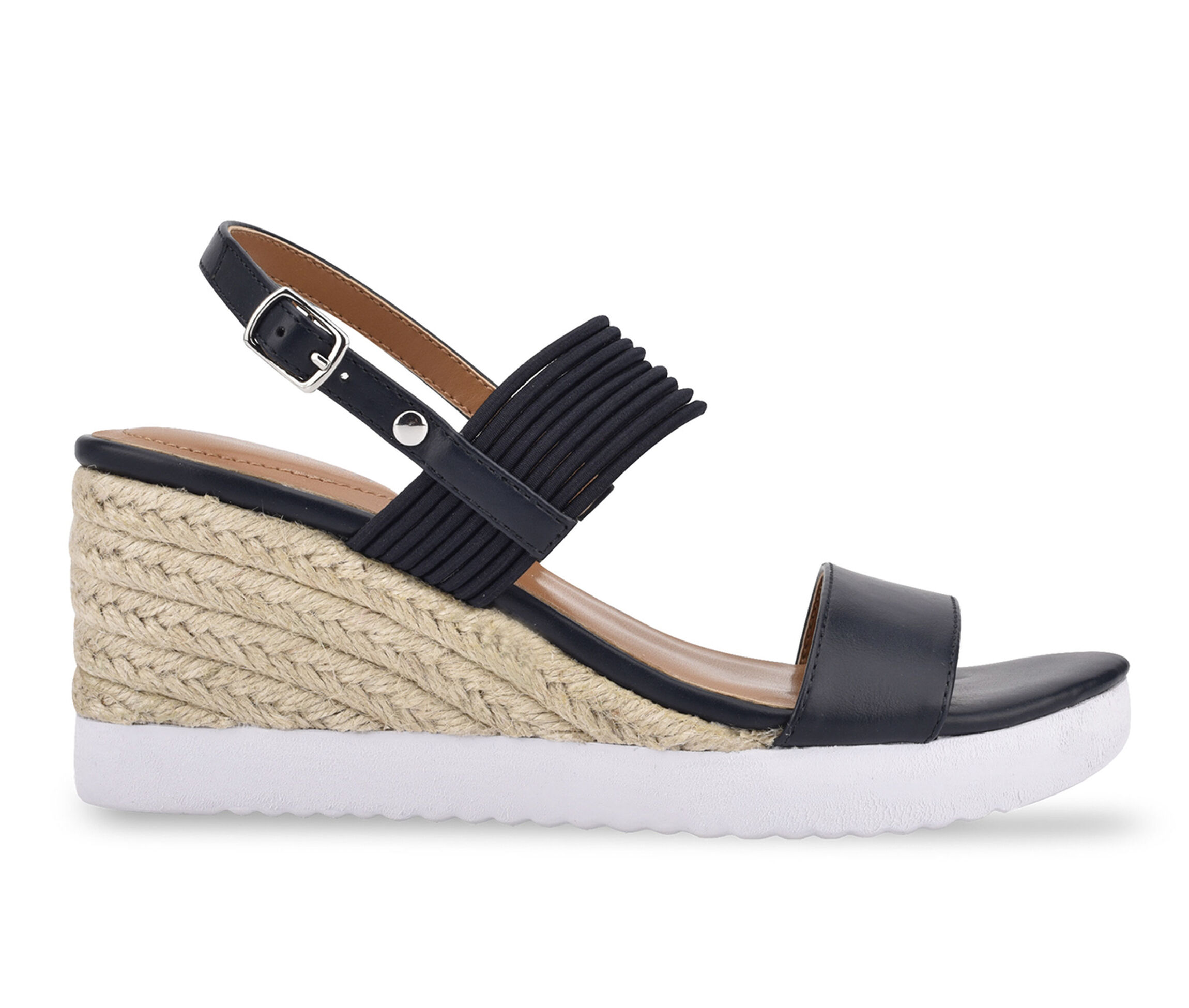 bandolino kayte sandal