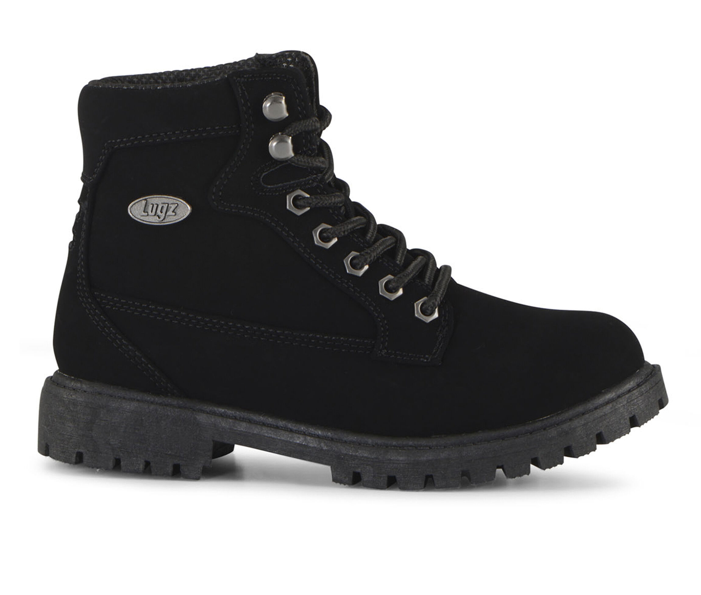 cheap womens boots size 7