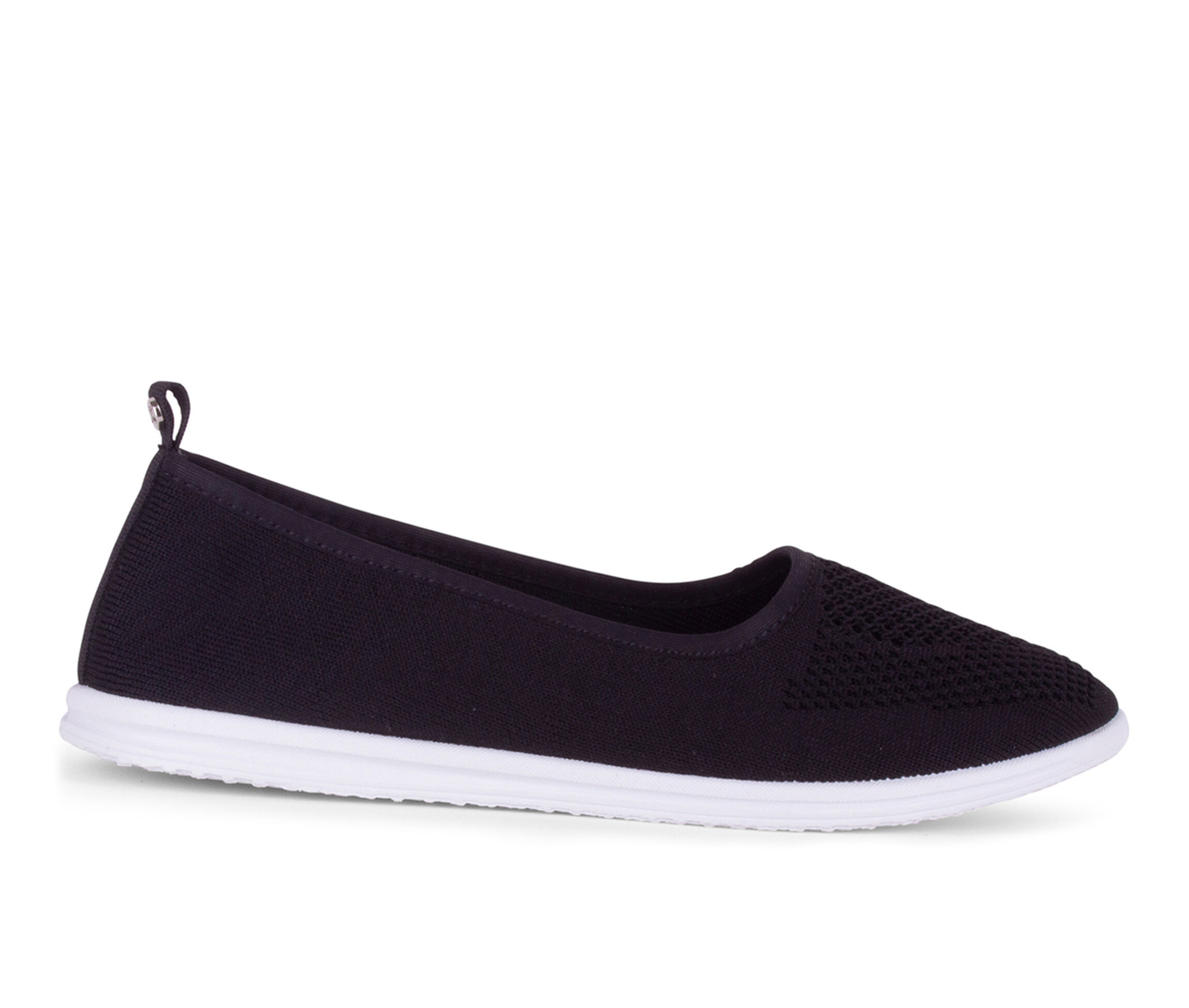 danskin house shoes