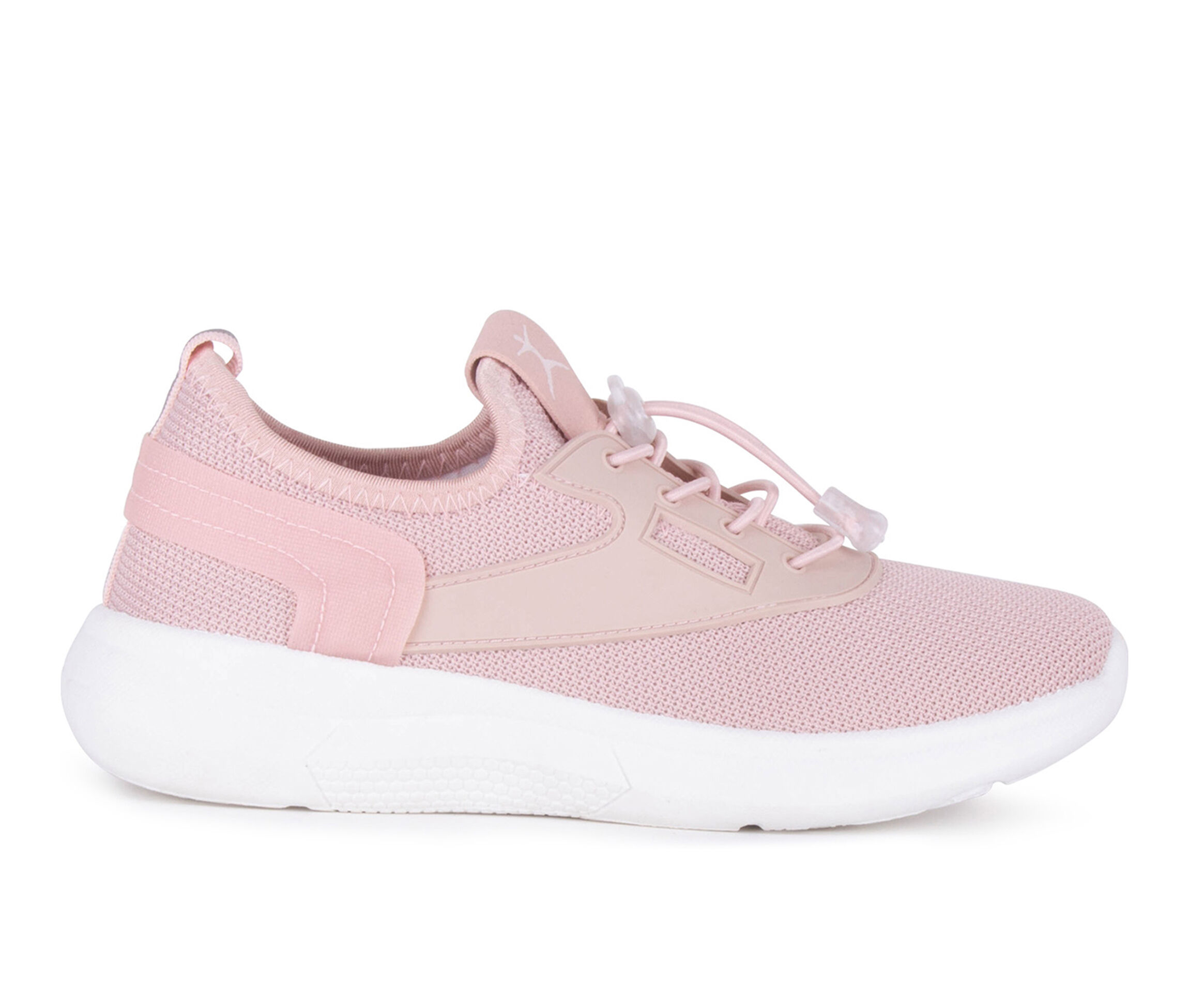danskin house shoes