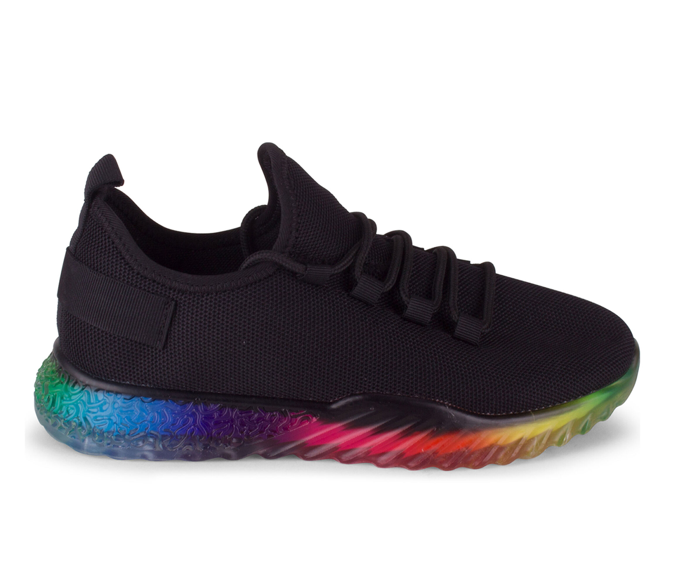 shoe carnival indoor soccer shoes