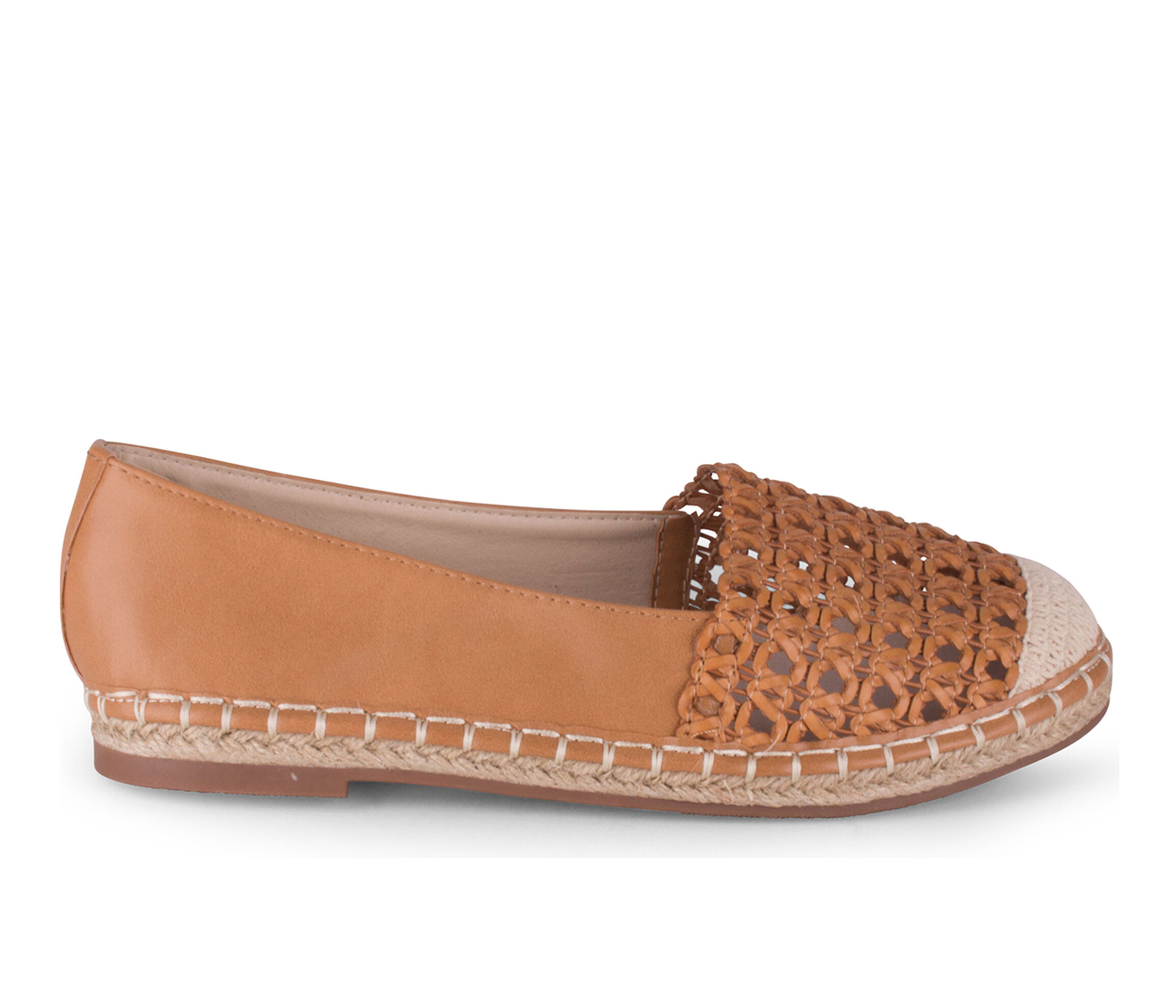 shoe carnival espadrilles