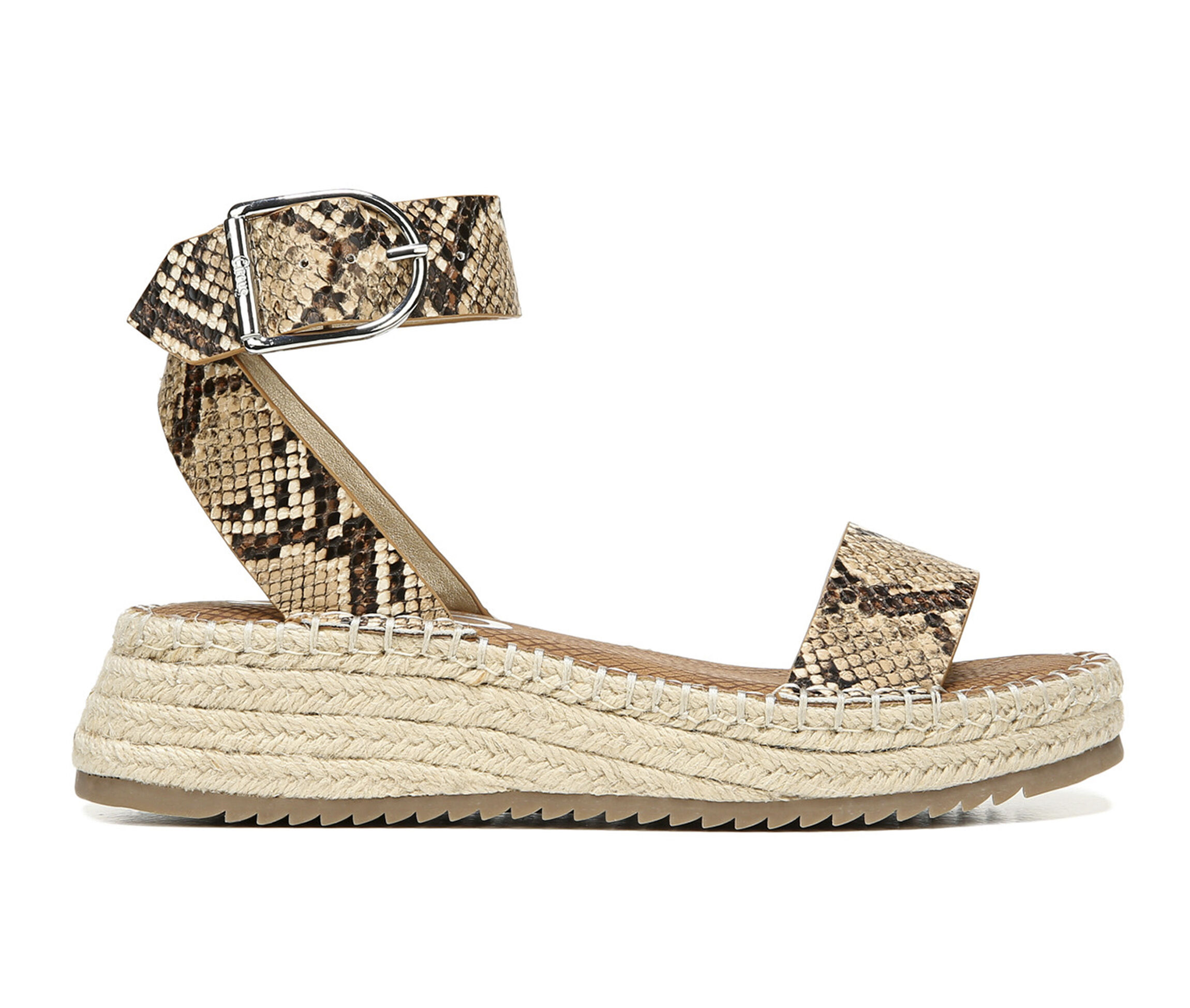 circus by sam edelman ani espadrille sandals