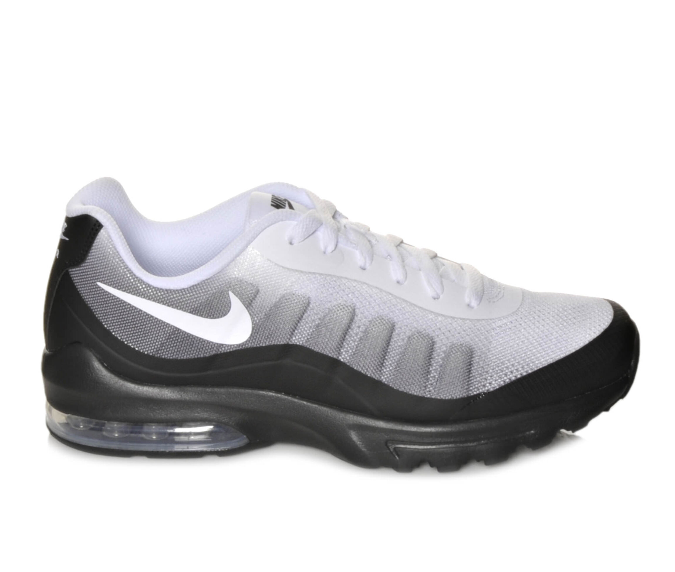 nike air max invigor print mens