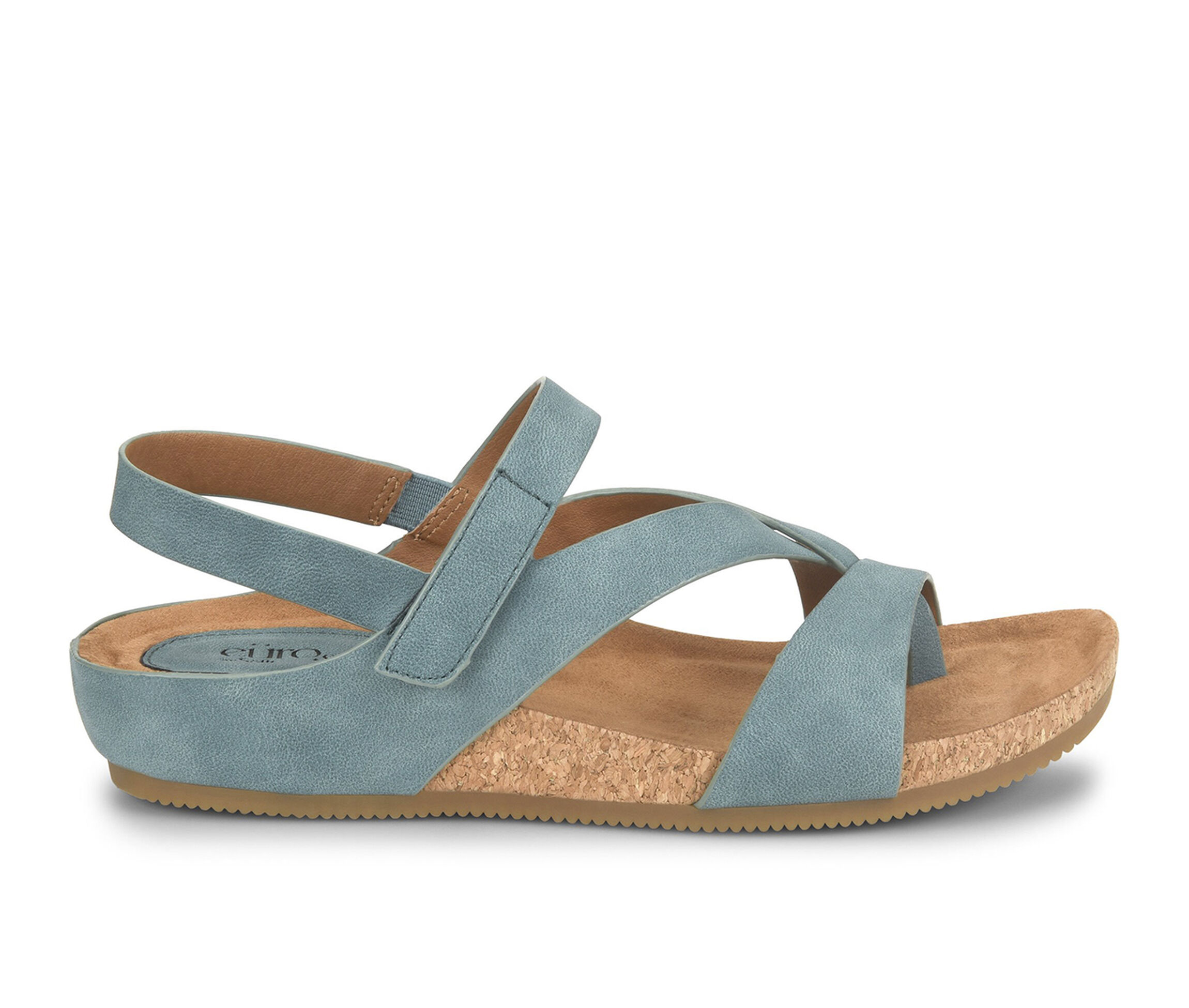 gianetta sandal