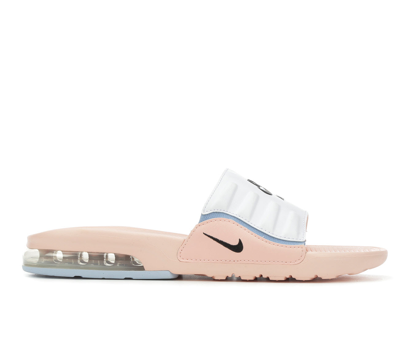 nike aerosoles shoes