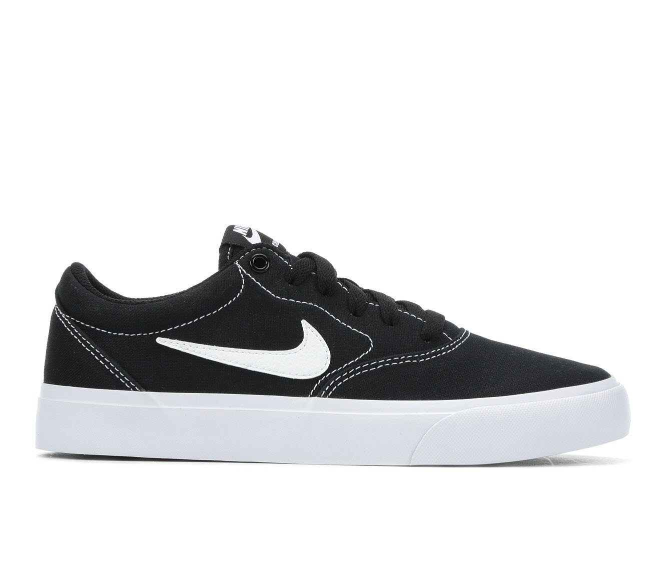 nike canvas womens