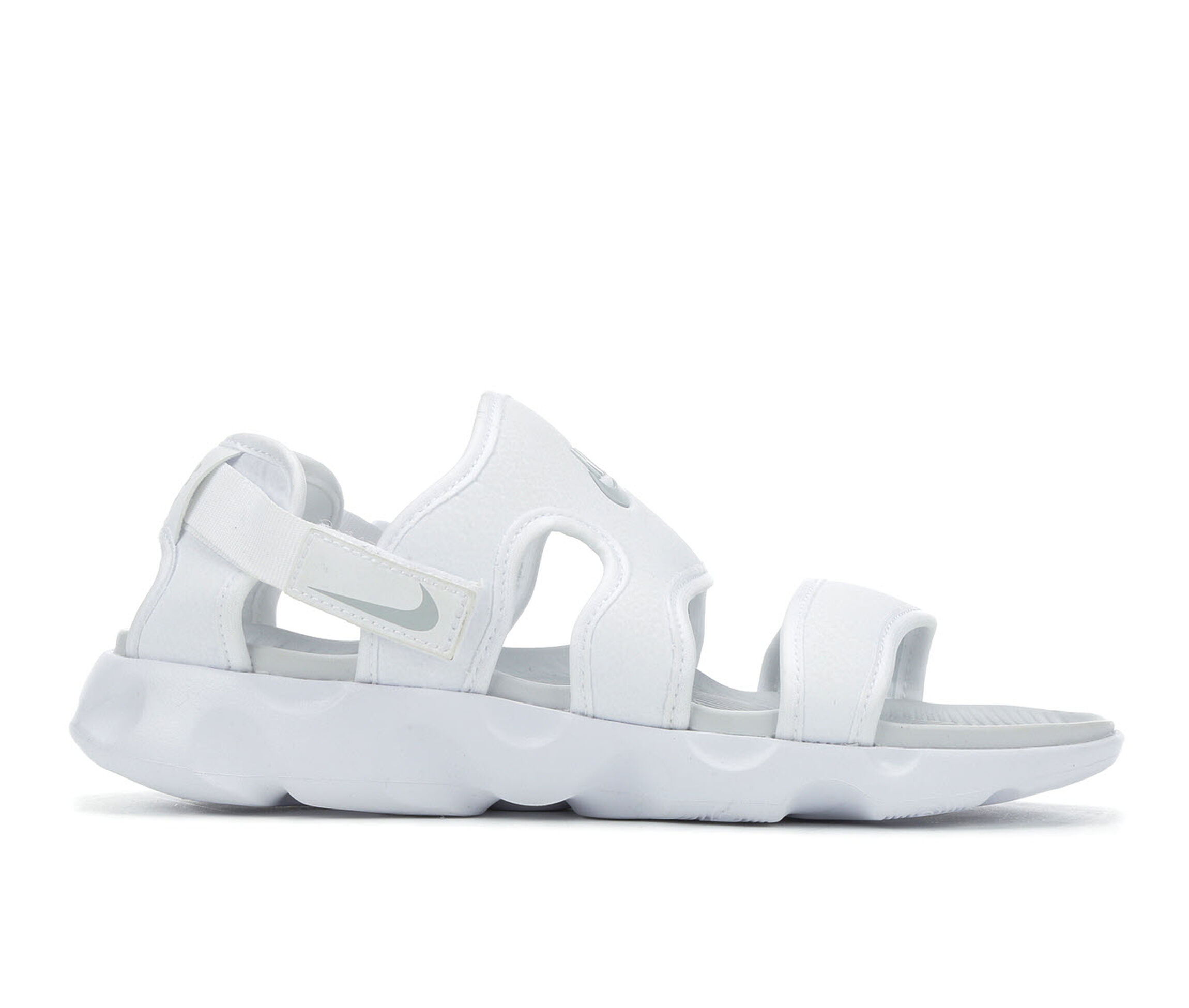 shoe carnival womens nike sandals