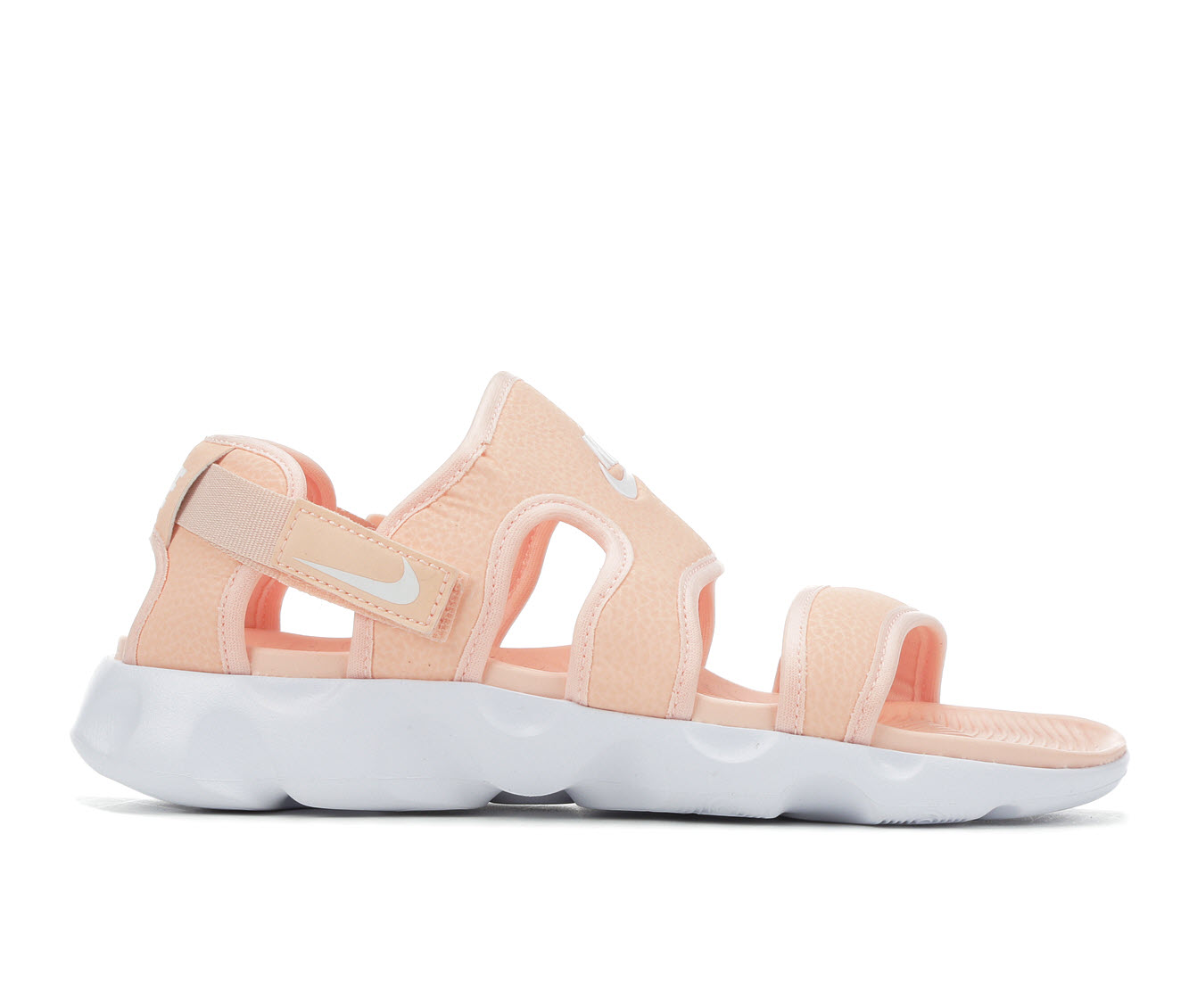 nike owaysis women's