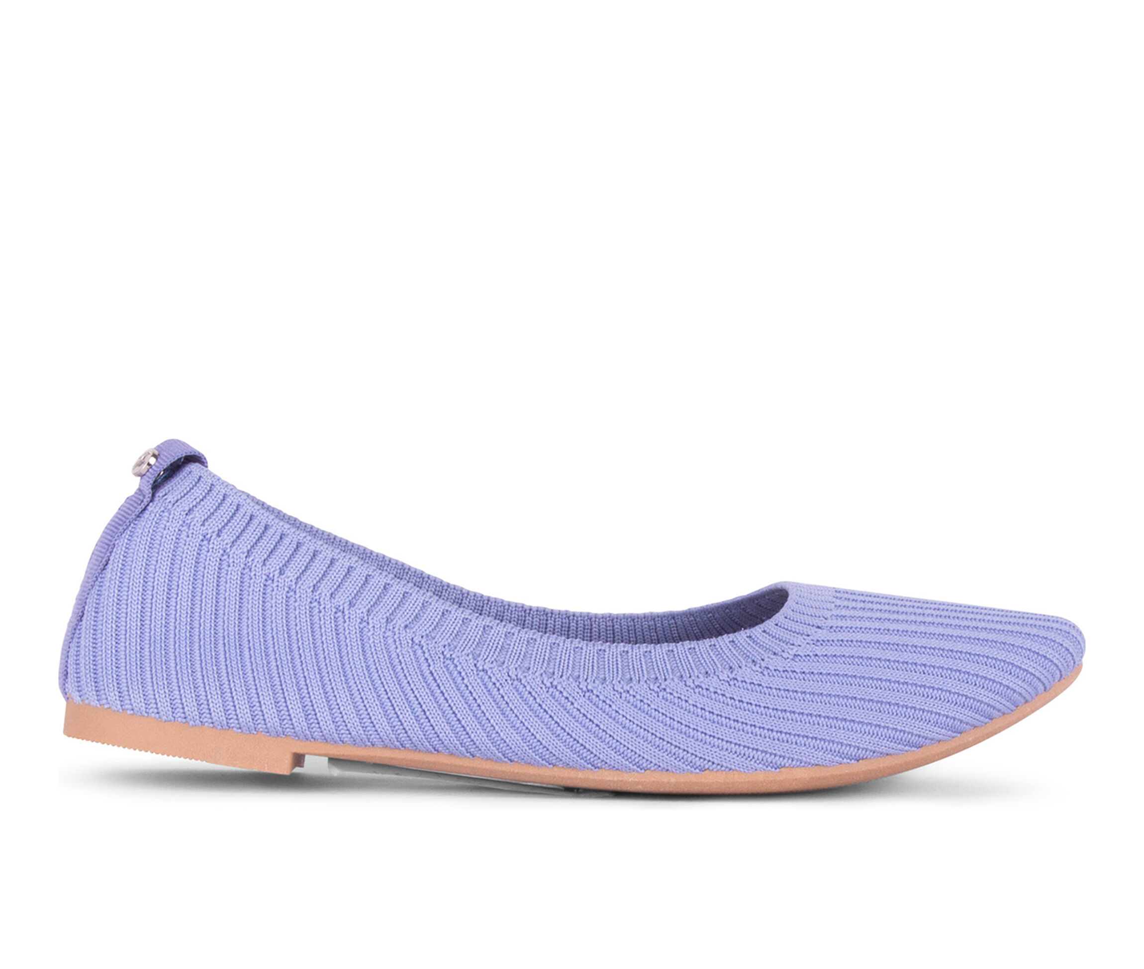 danskin house shoes