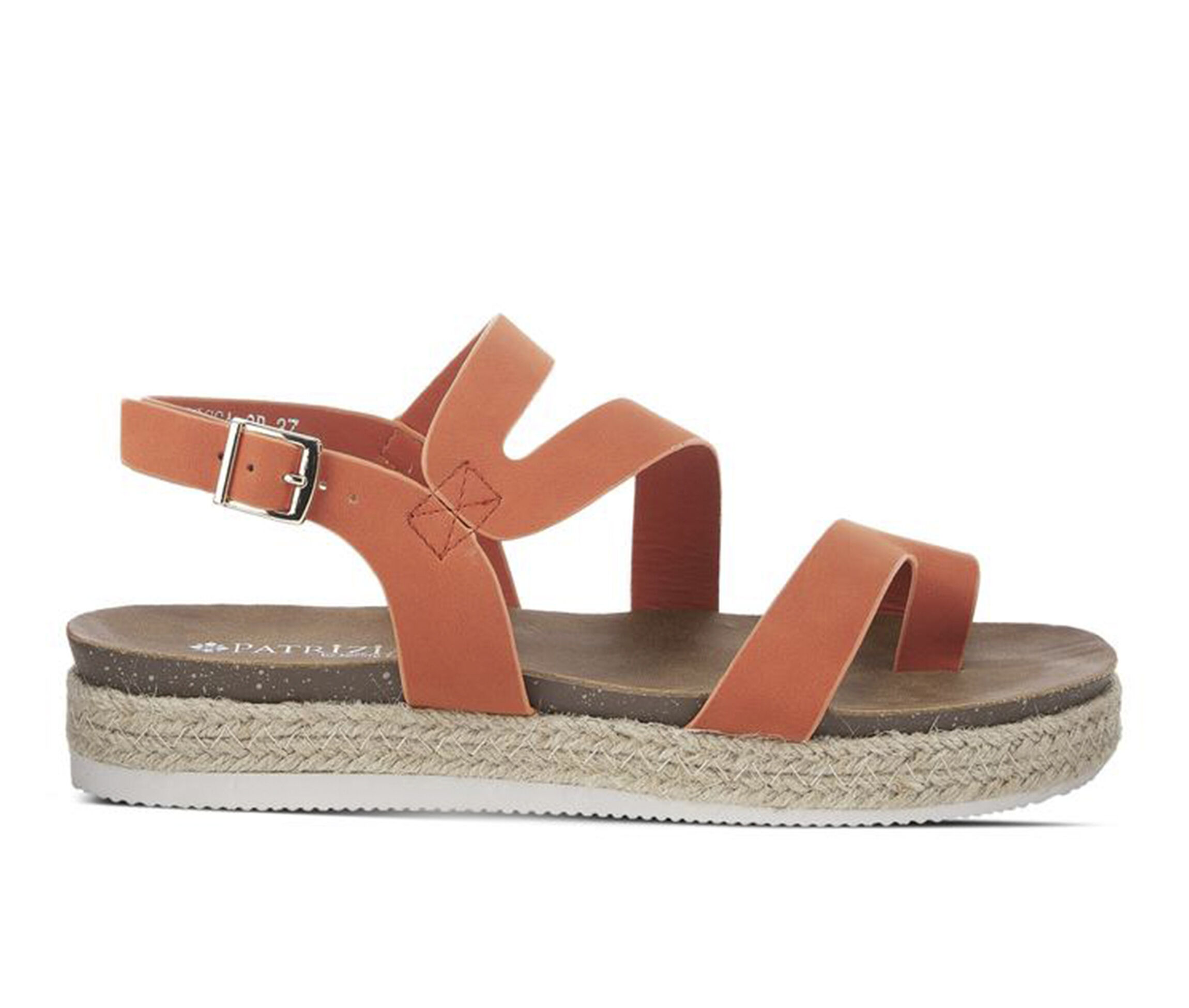 women's patrizia musette riding boots