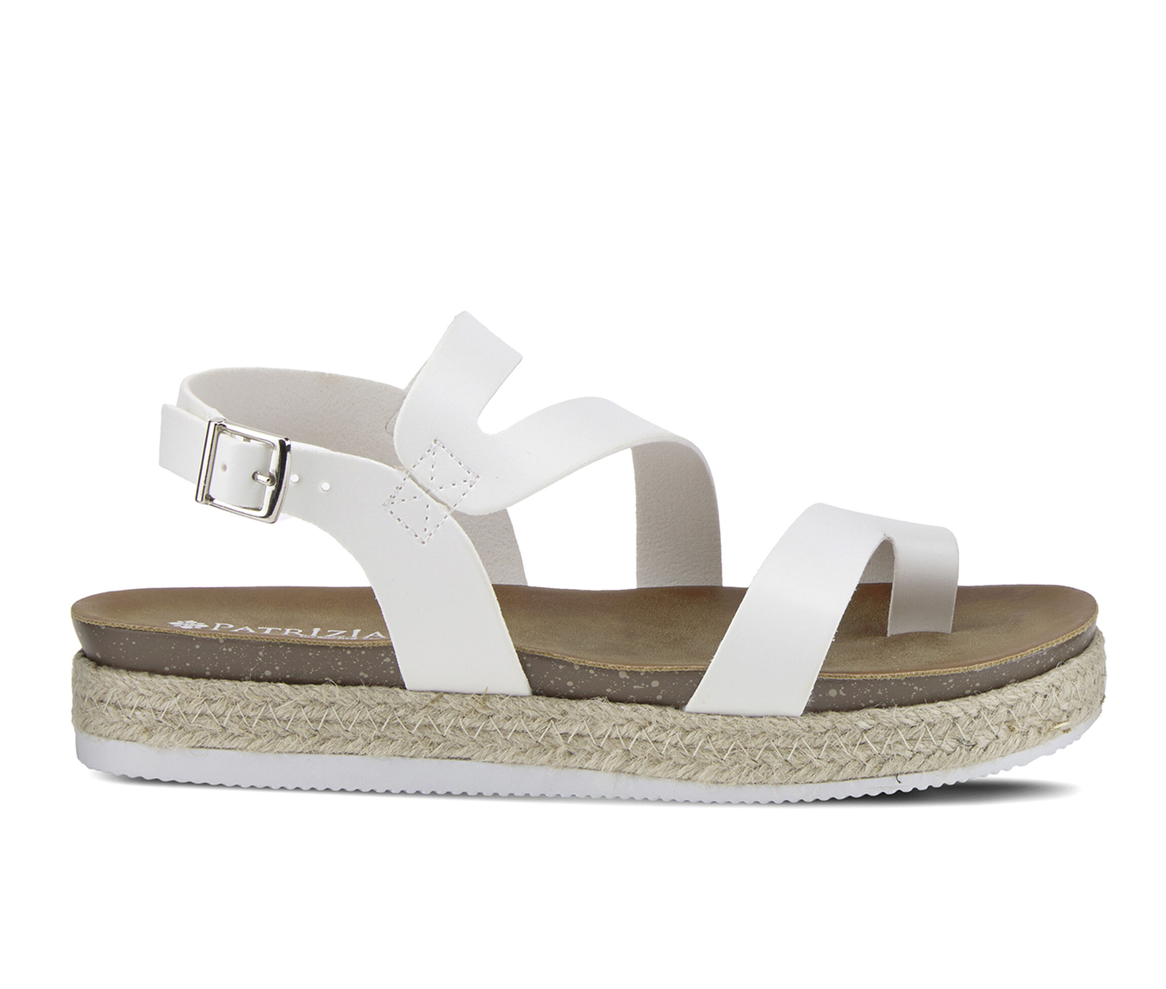 kalissa sandal jessica simpson