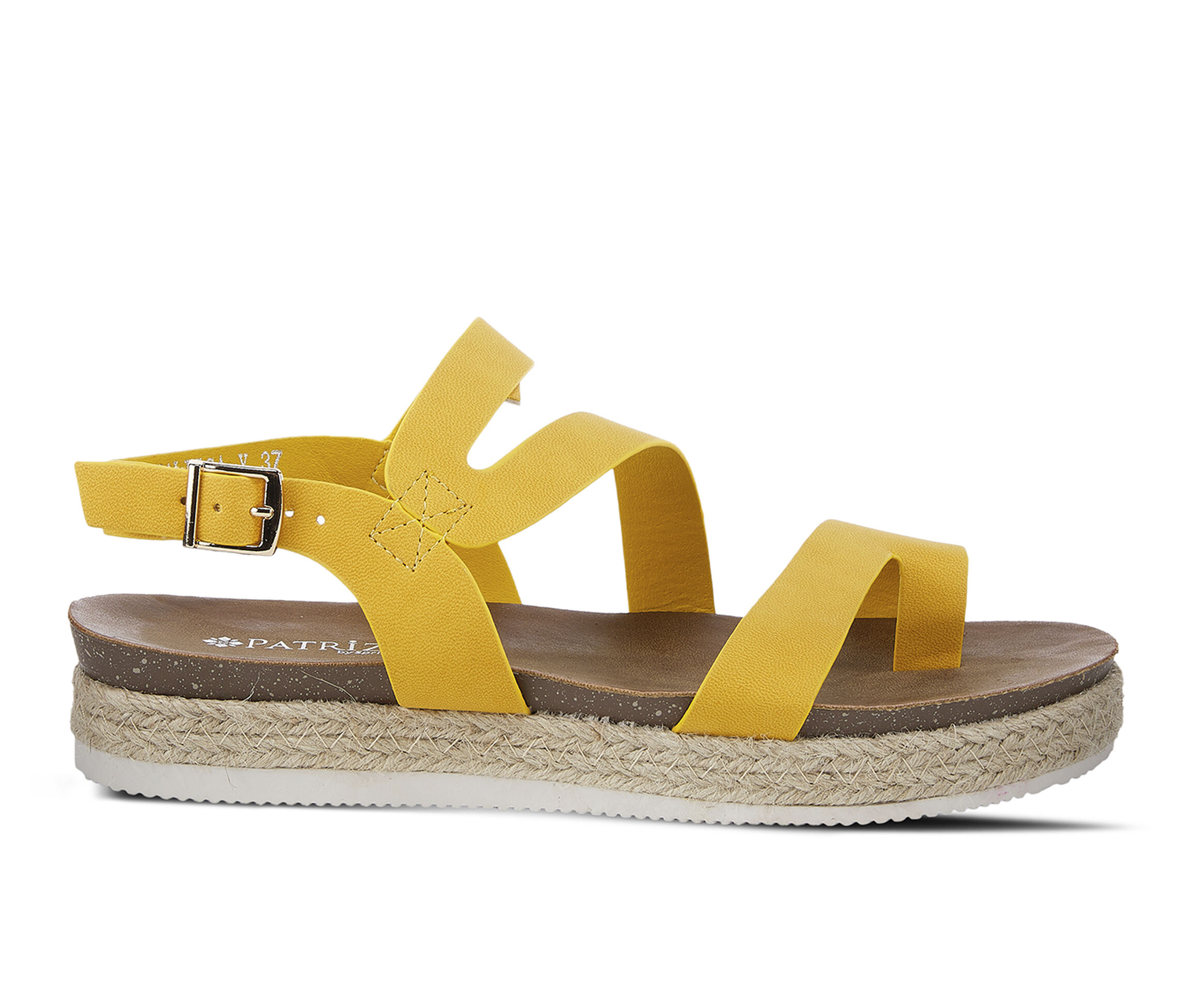 kalissa sandal jessica simpson