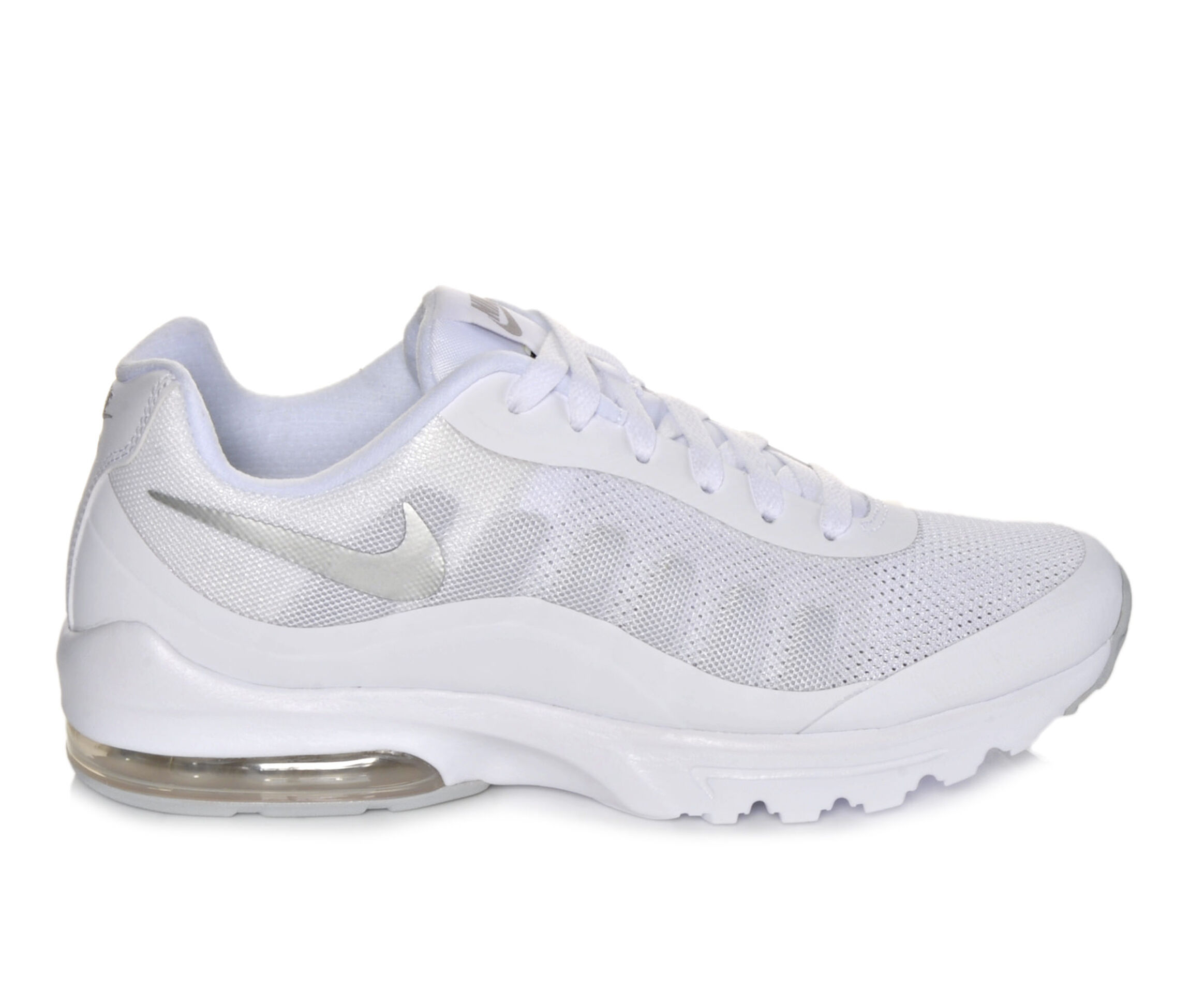 white air max size 6