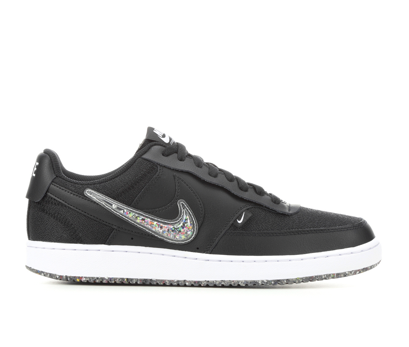 Nike Court Vision Low Premium Men's 
