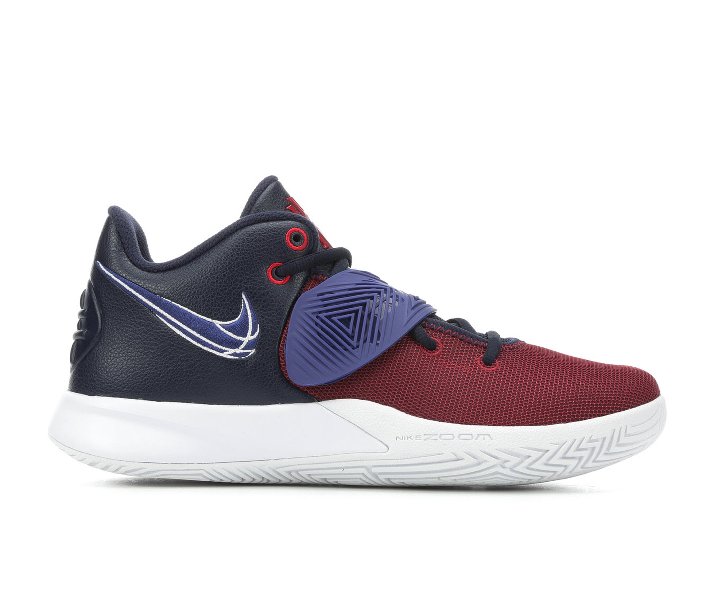 Nike Kyrie Flytrap III Men's Athletic 