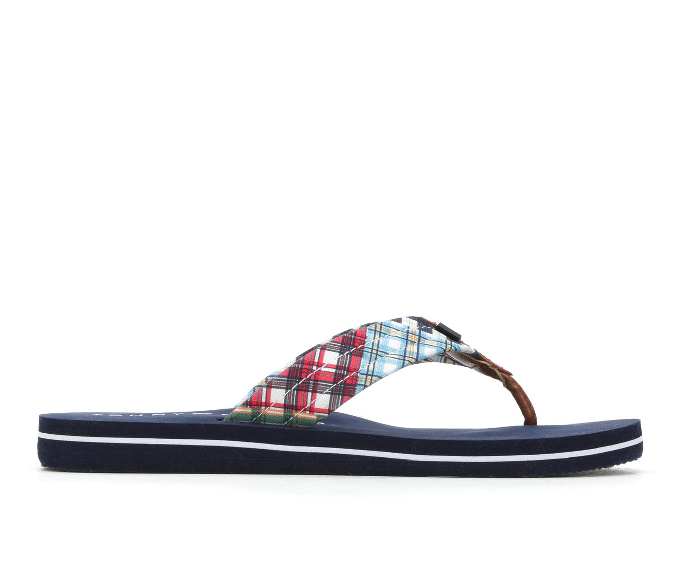 chacos at shoe carnival