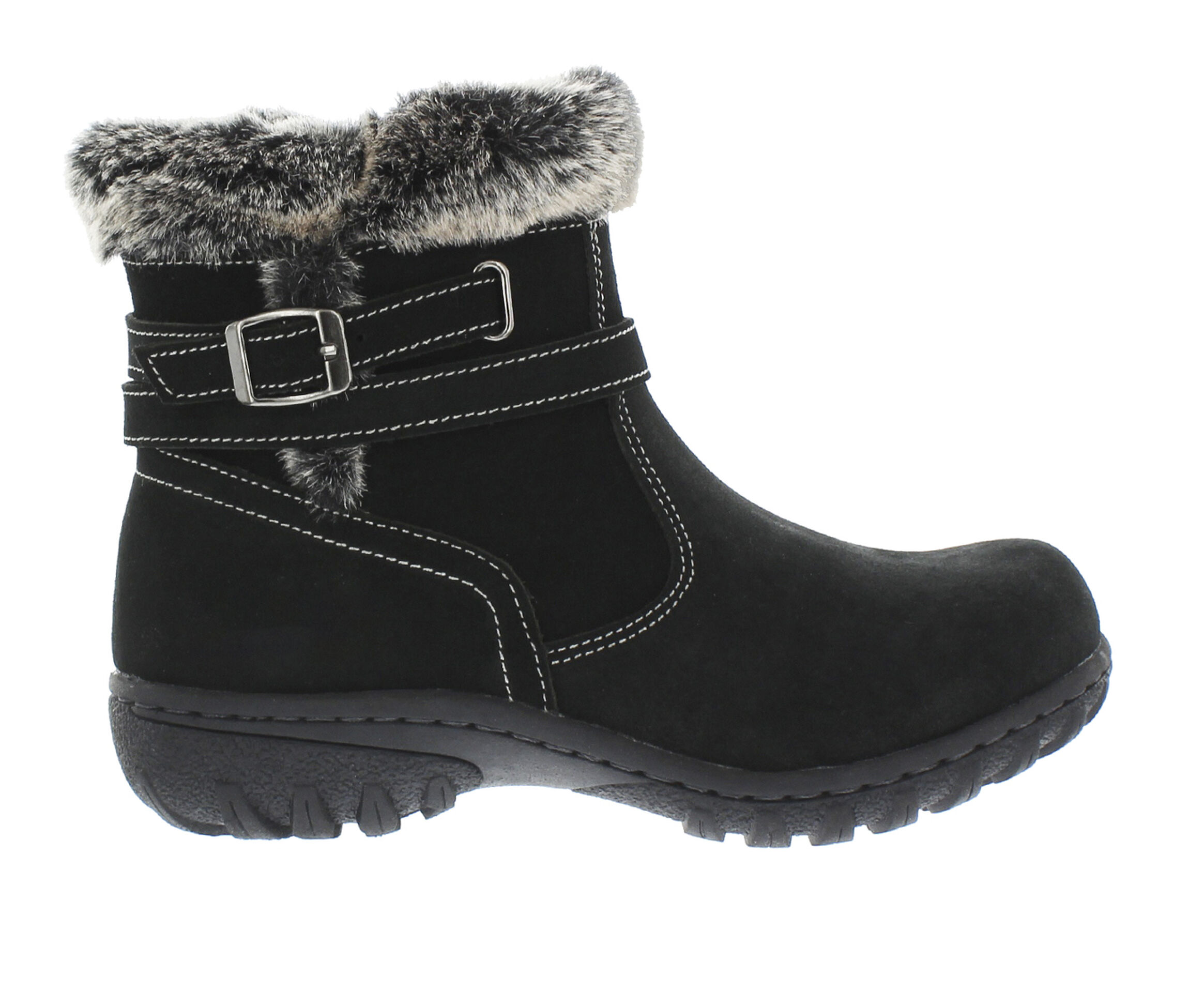 khombu newton duck winter boot